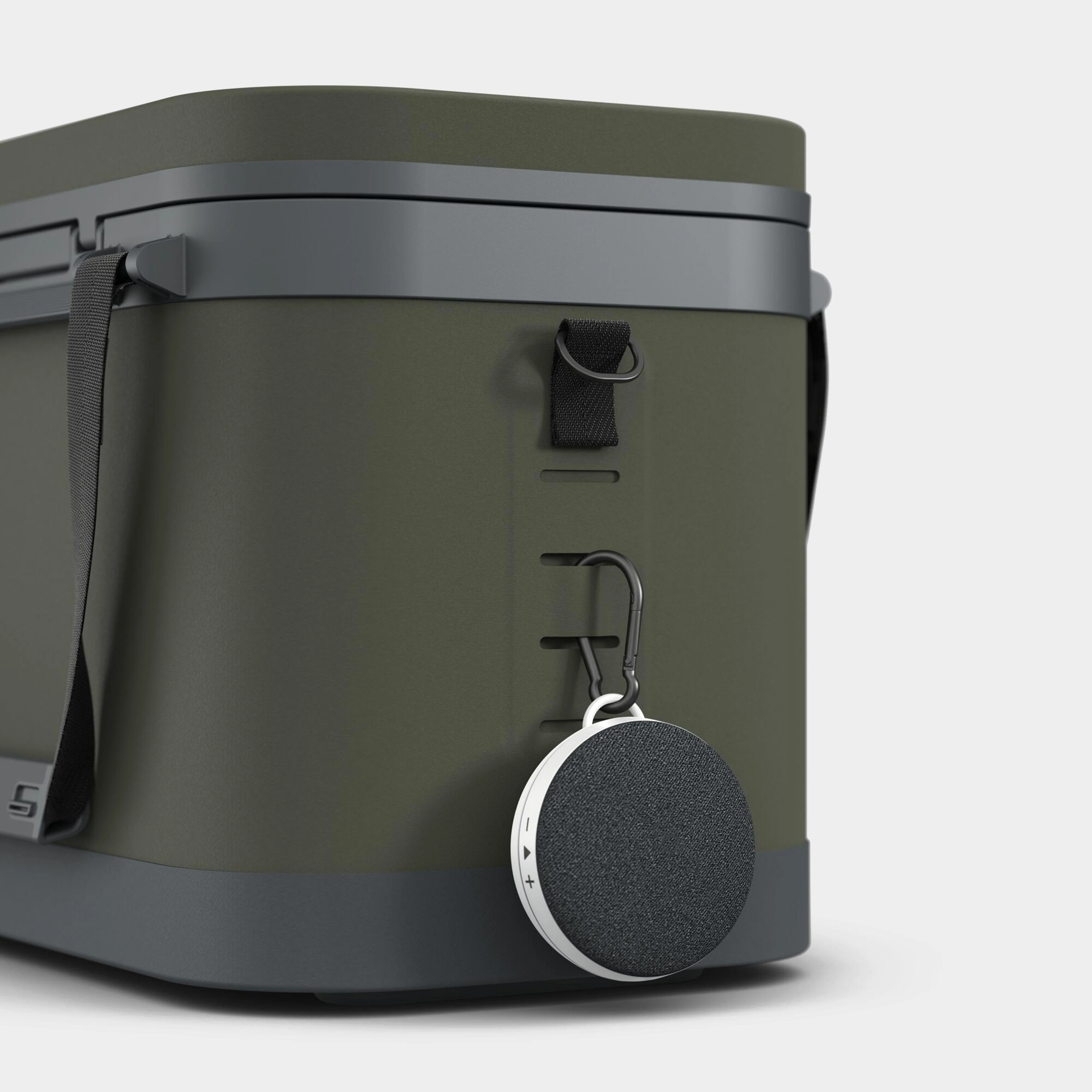 Recon Softside ZL Medium - Image 6