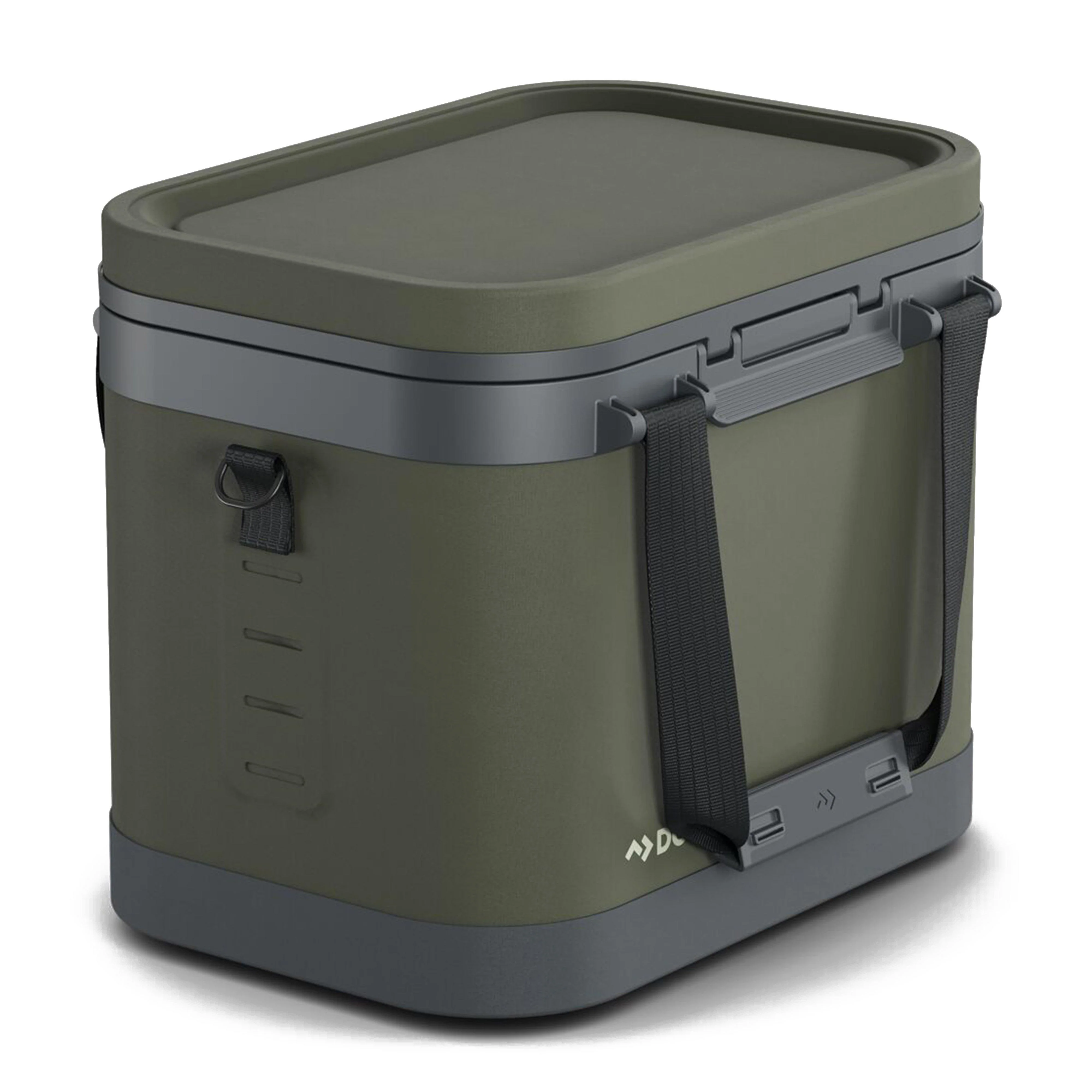 Recon Softside ZL Medium - Image 8
