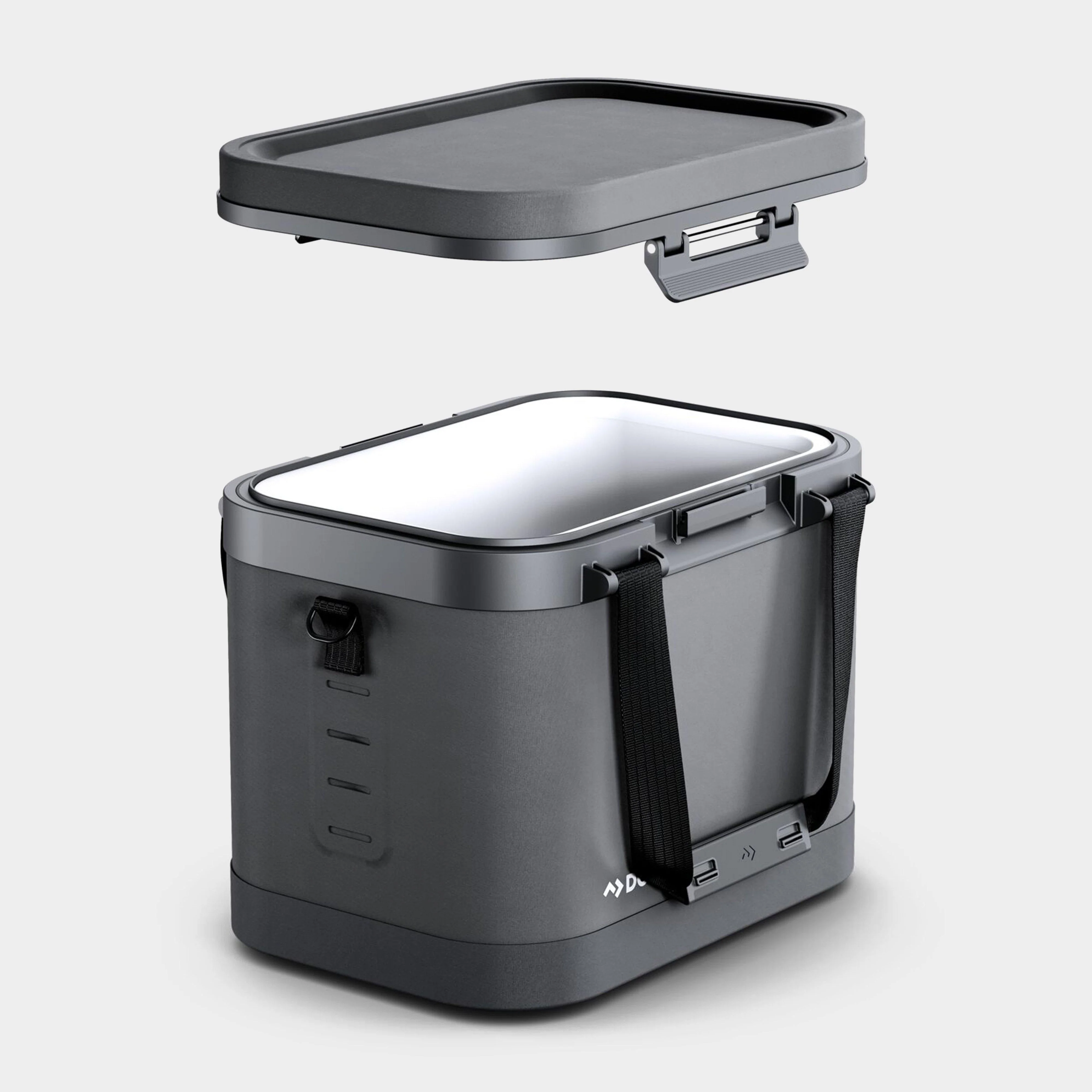 Recon Softside ZL Medium - Image 2