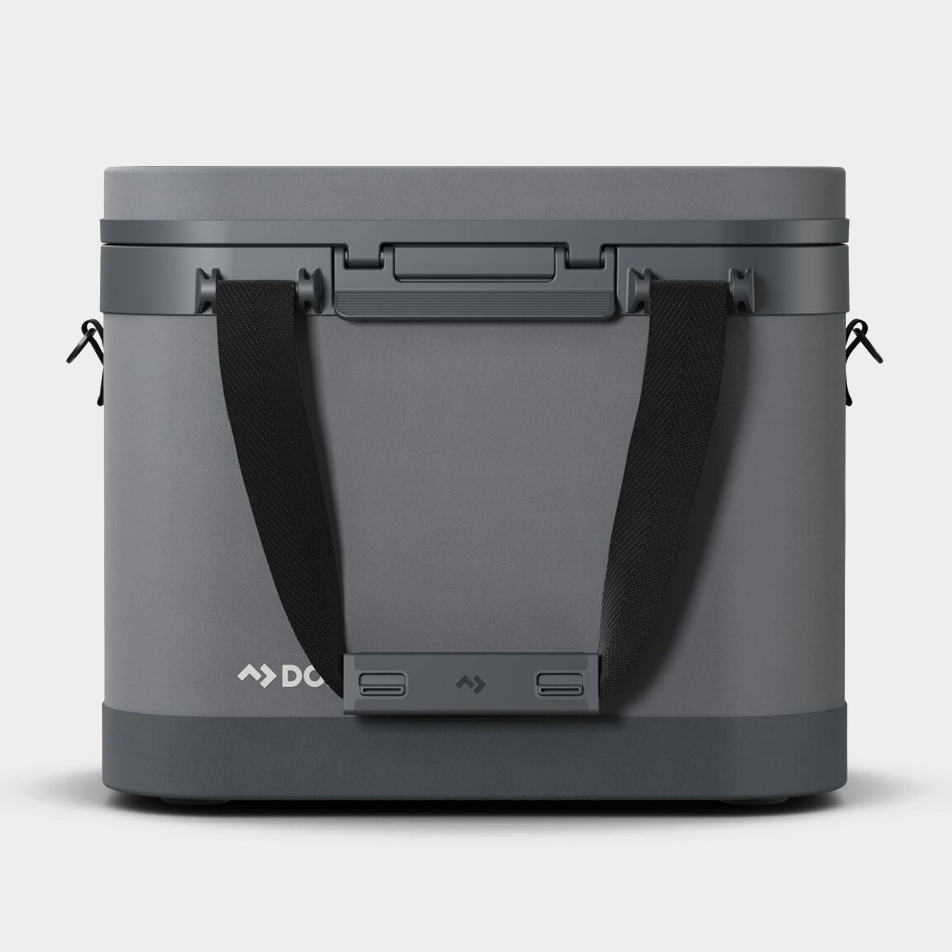 Recon Softside ZL Medium - Image 3