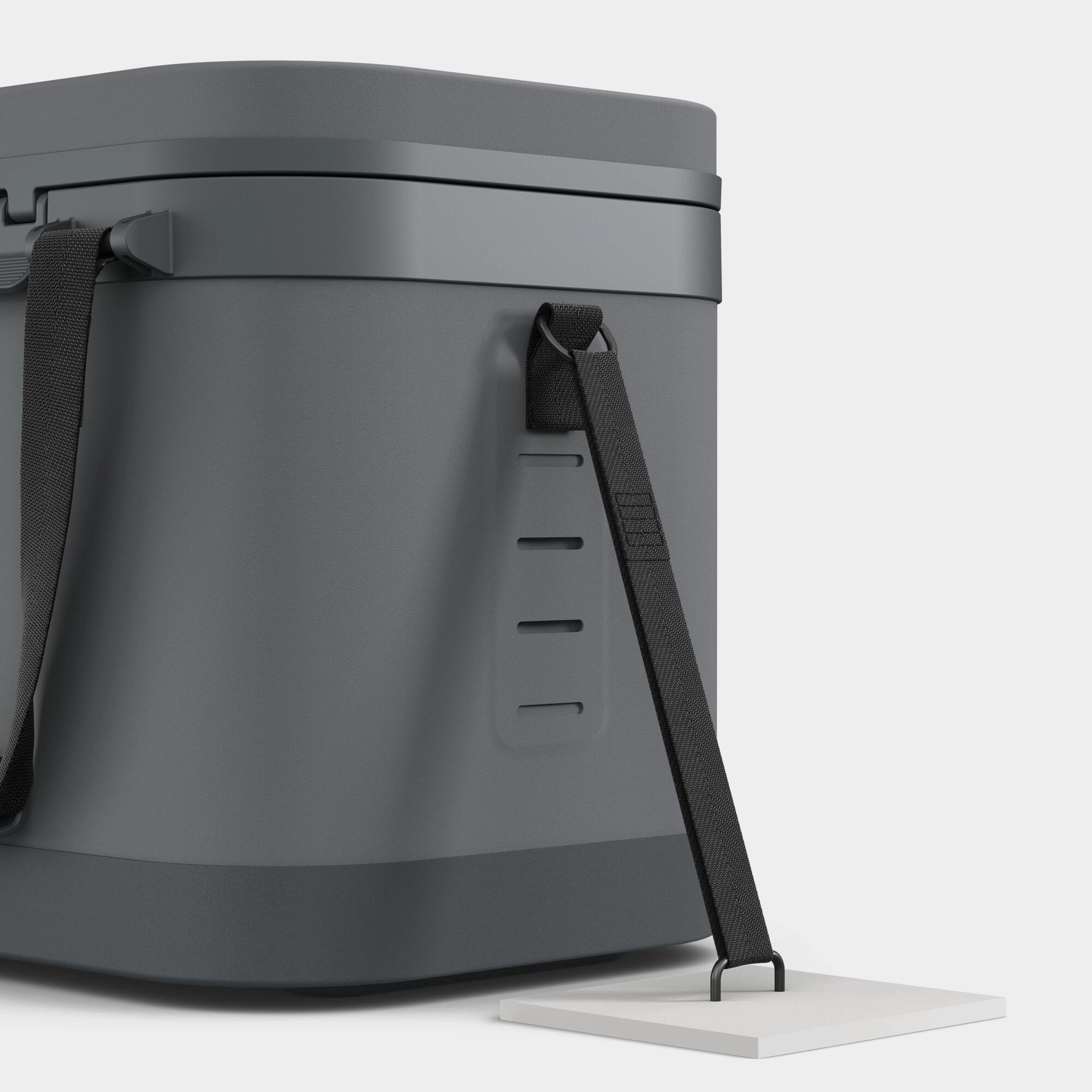 Recon Softside ZL Medium - Image 4