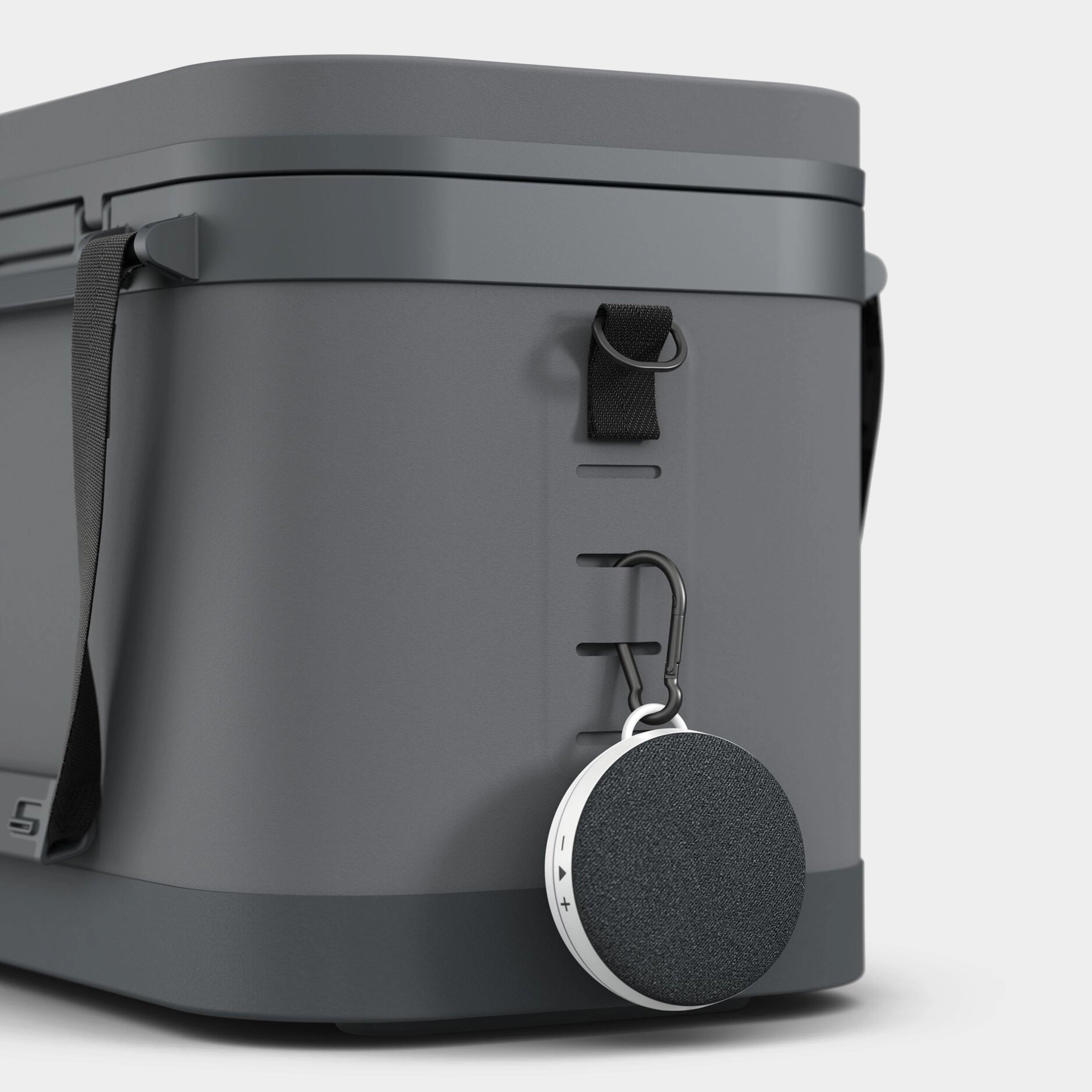 Recon Softside ZL Medium - Image 5