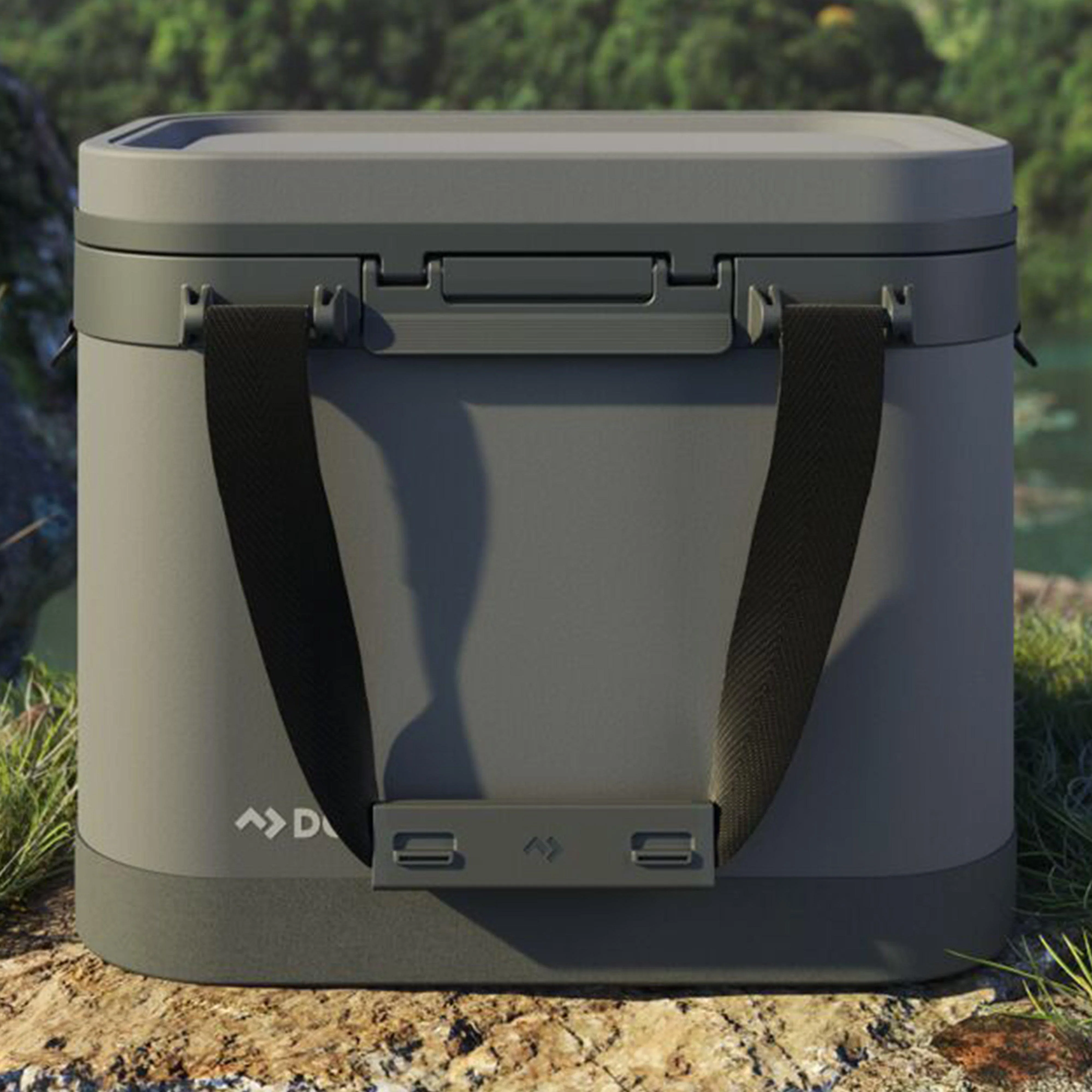Recon Softside ZL Medium - Image 6