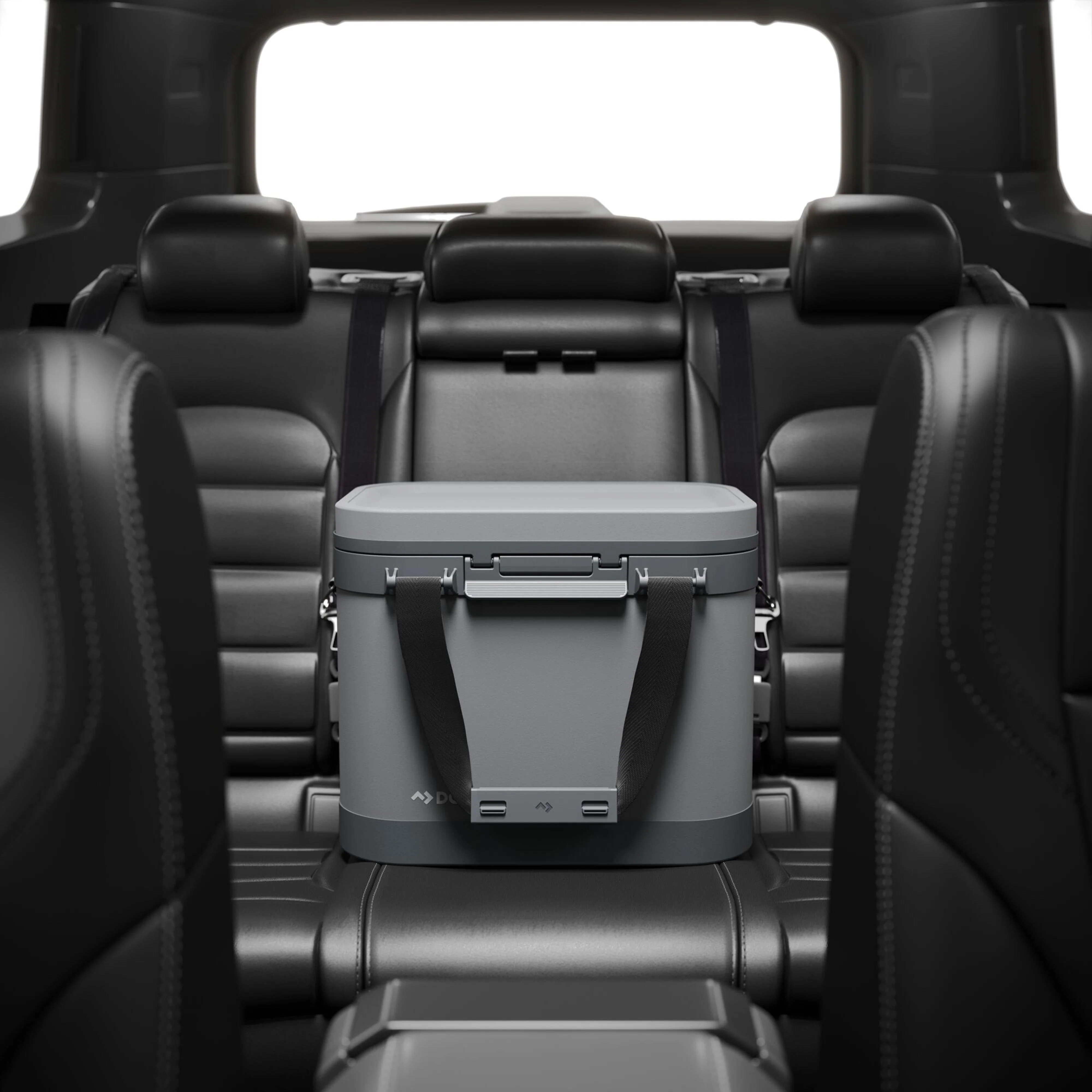 Recon Softside ZL Medium - Image 7