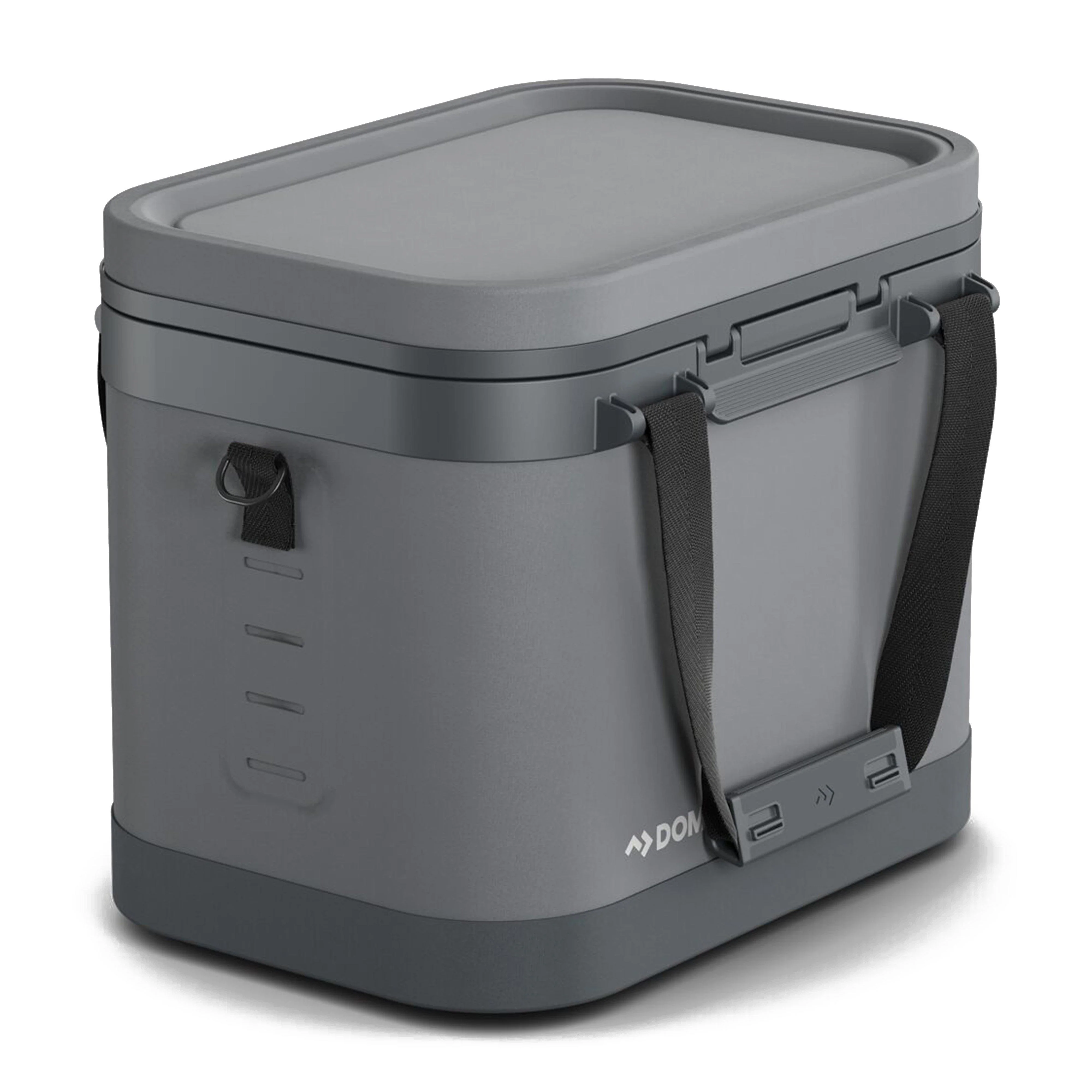 Recon Softside ZL Medium - Image 8