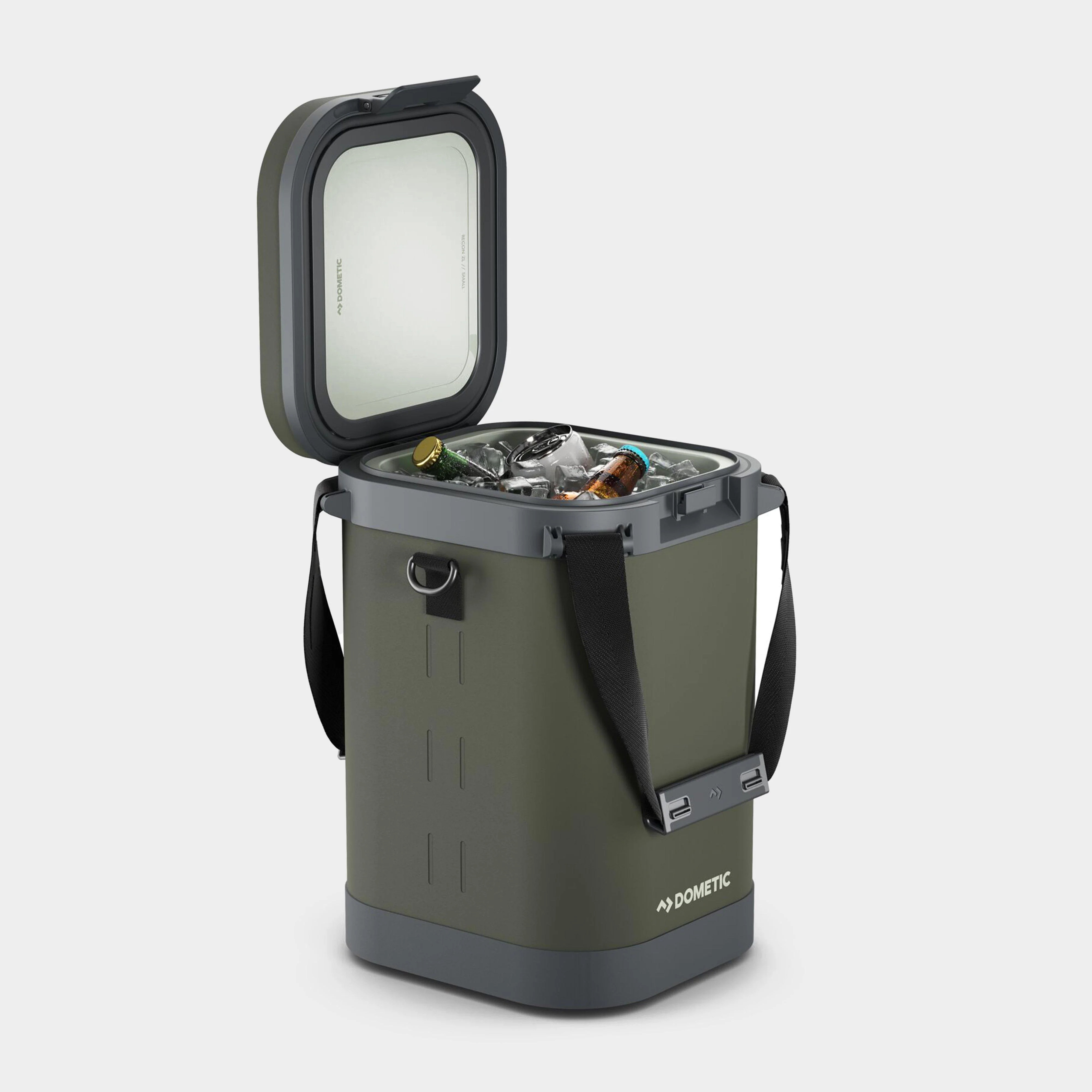 Recon Softside ZL Small - Image 2