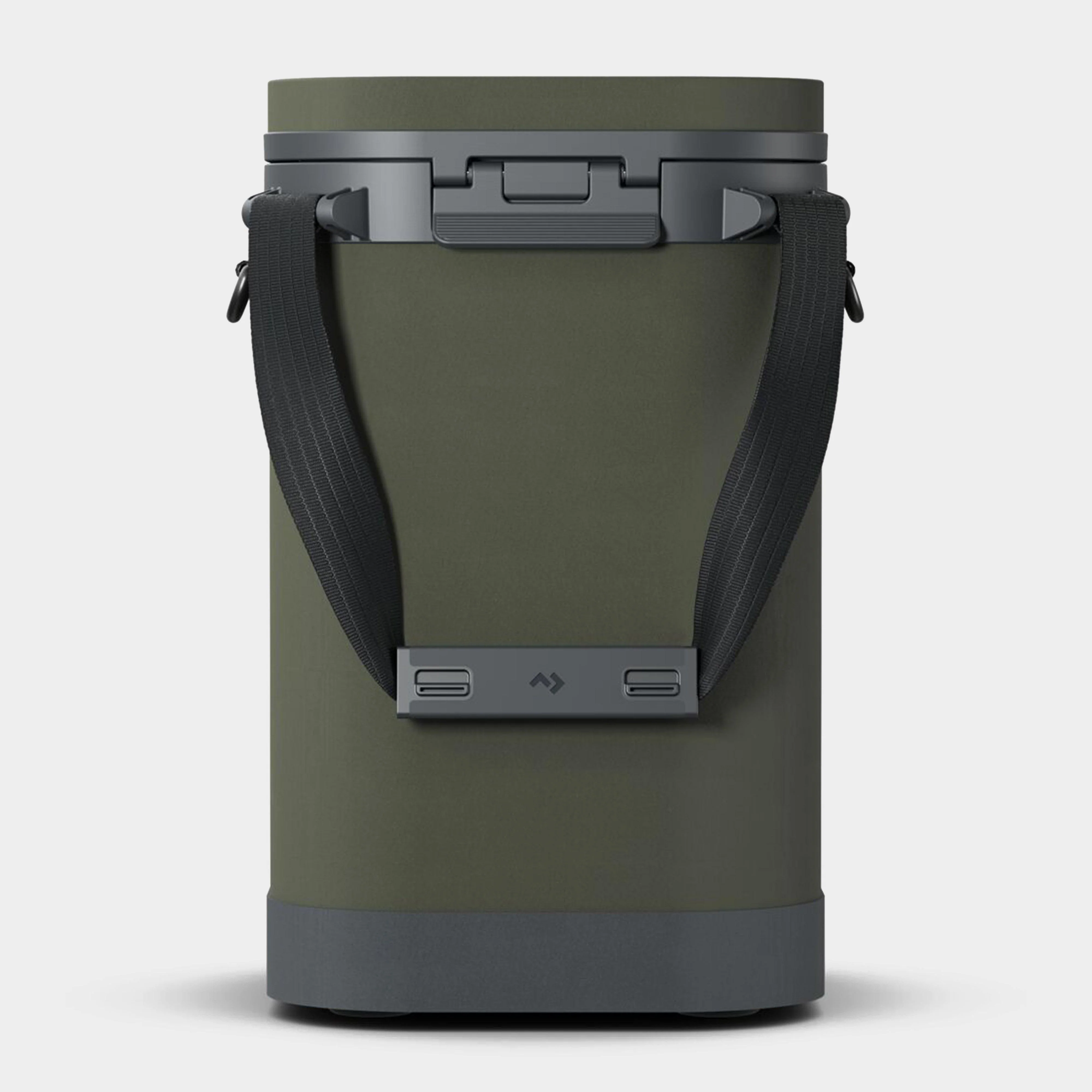 Recon Softside ZL Small - Image 3
