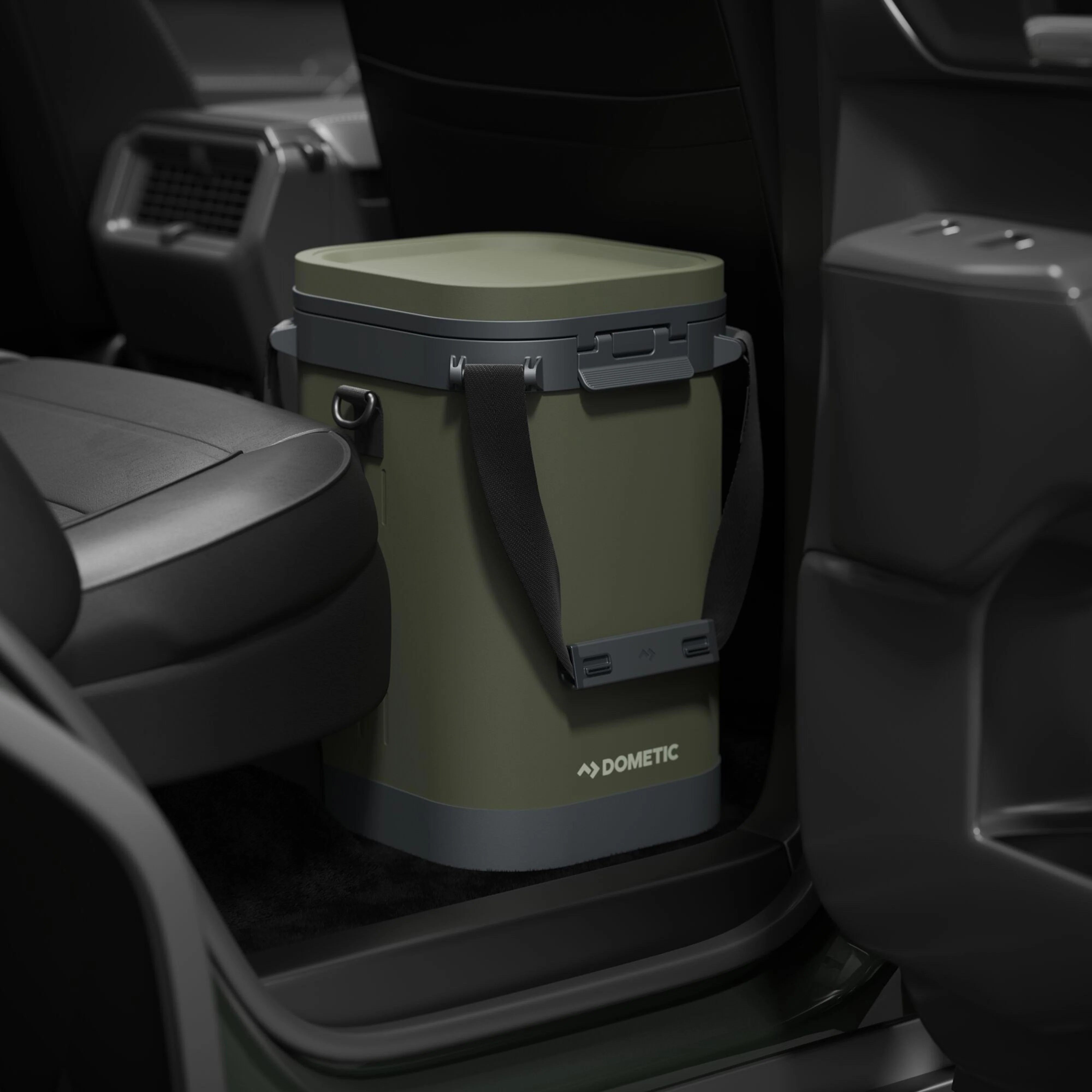 Recon Softside ZL Small - Image 4