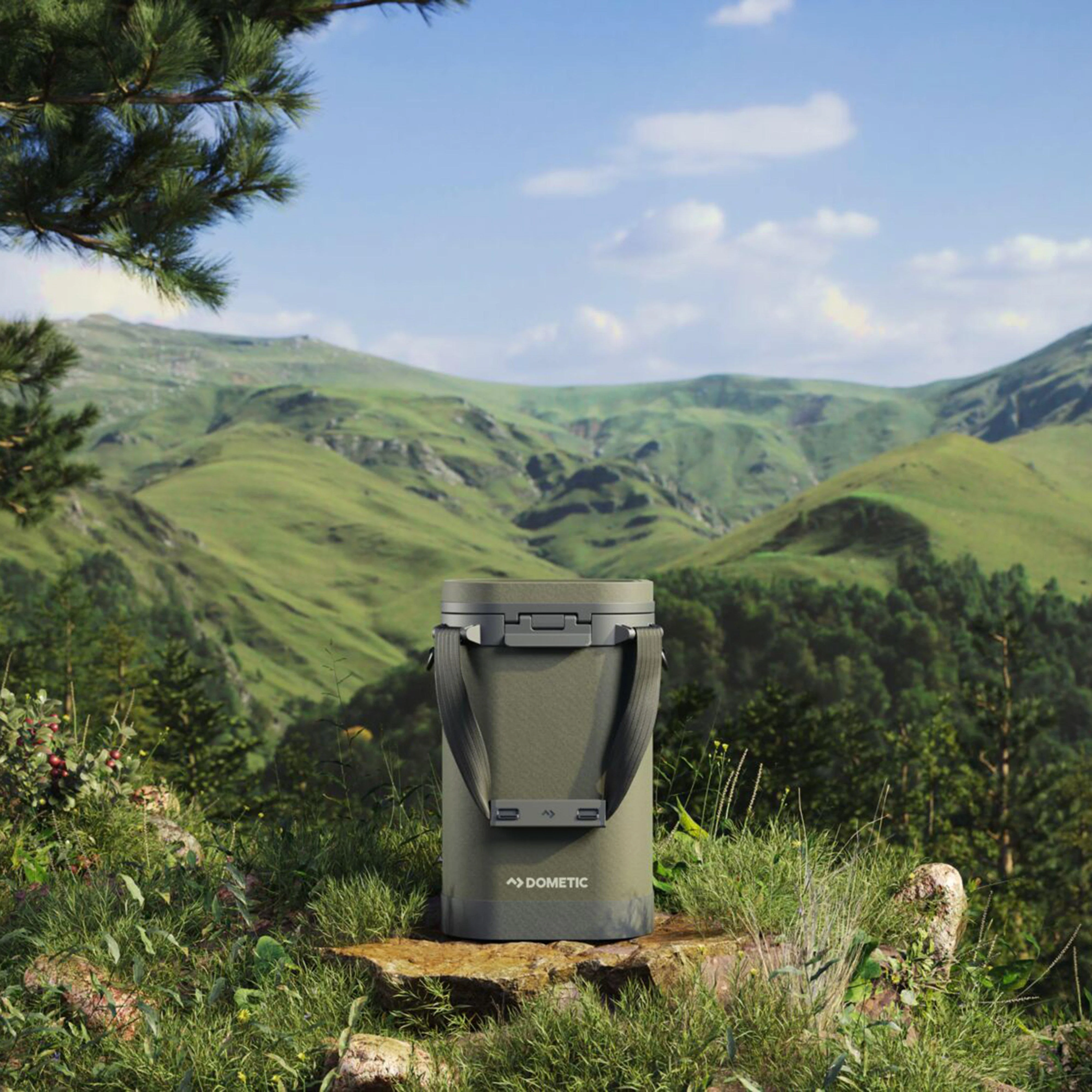 Recon Softside ZL Small - Image 5