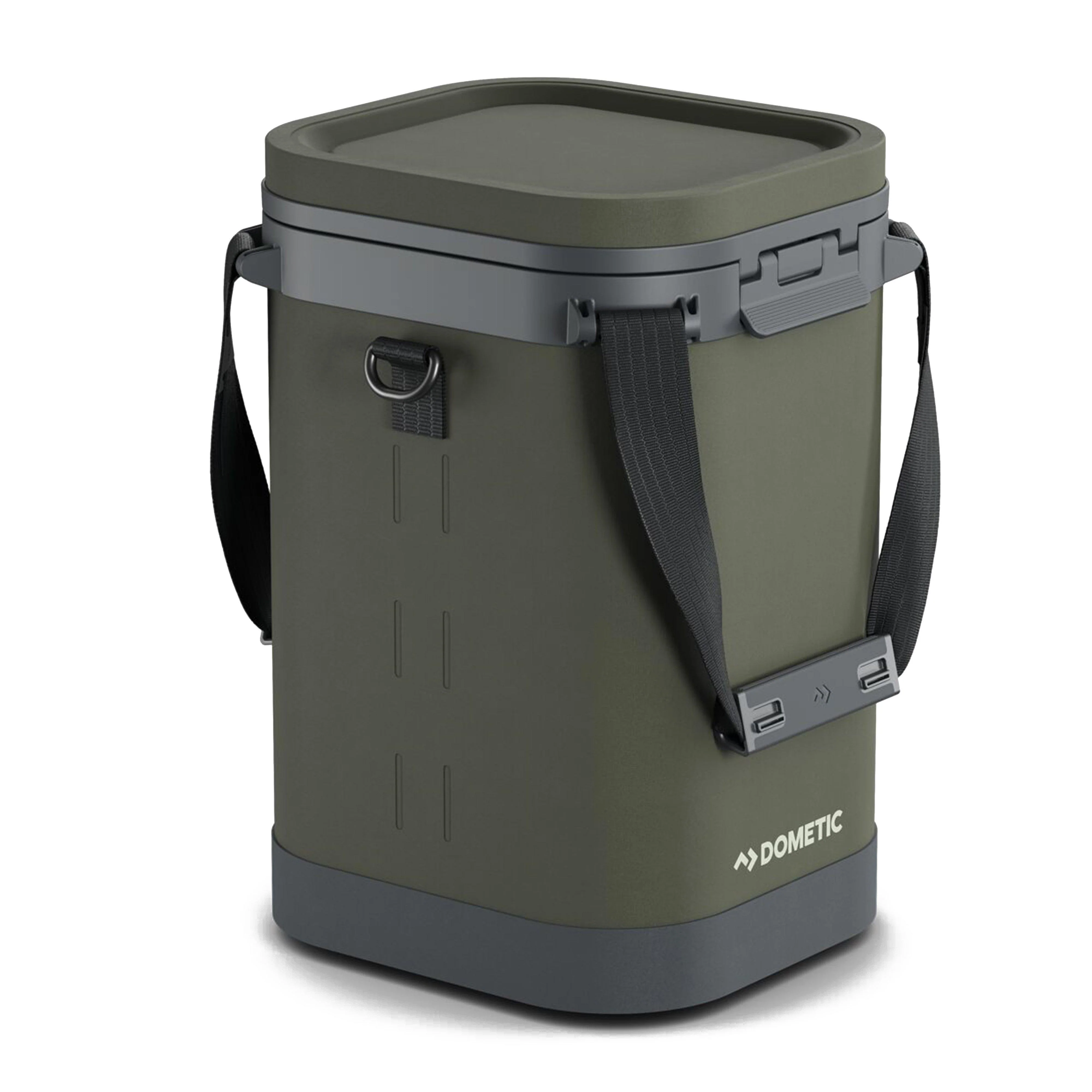 Recon Softside ZL Small - Image 6
