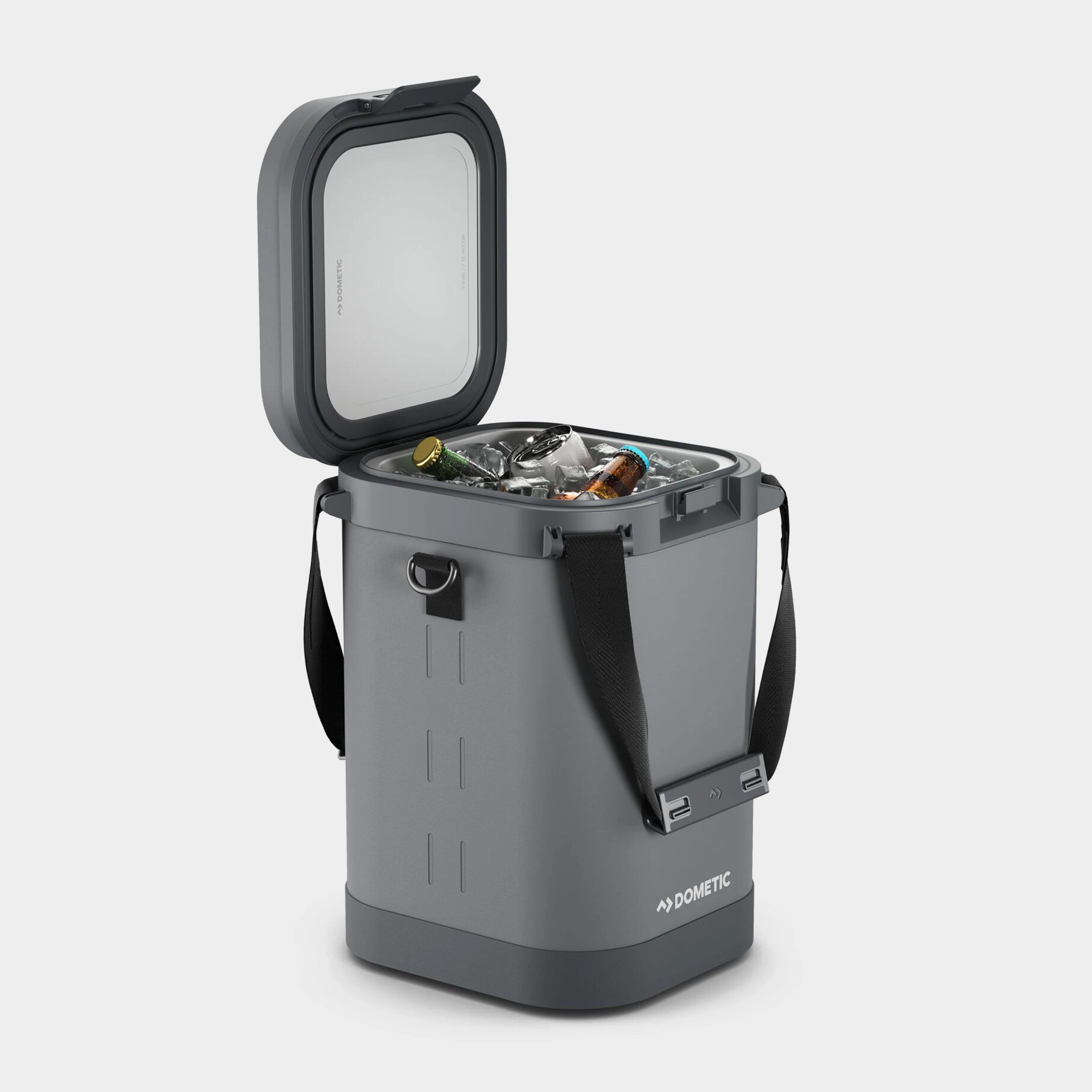 Recon Softside ZL Small - Image 2