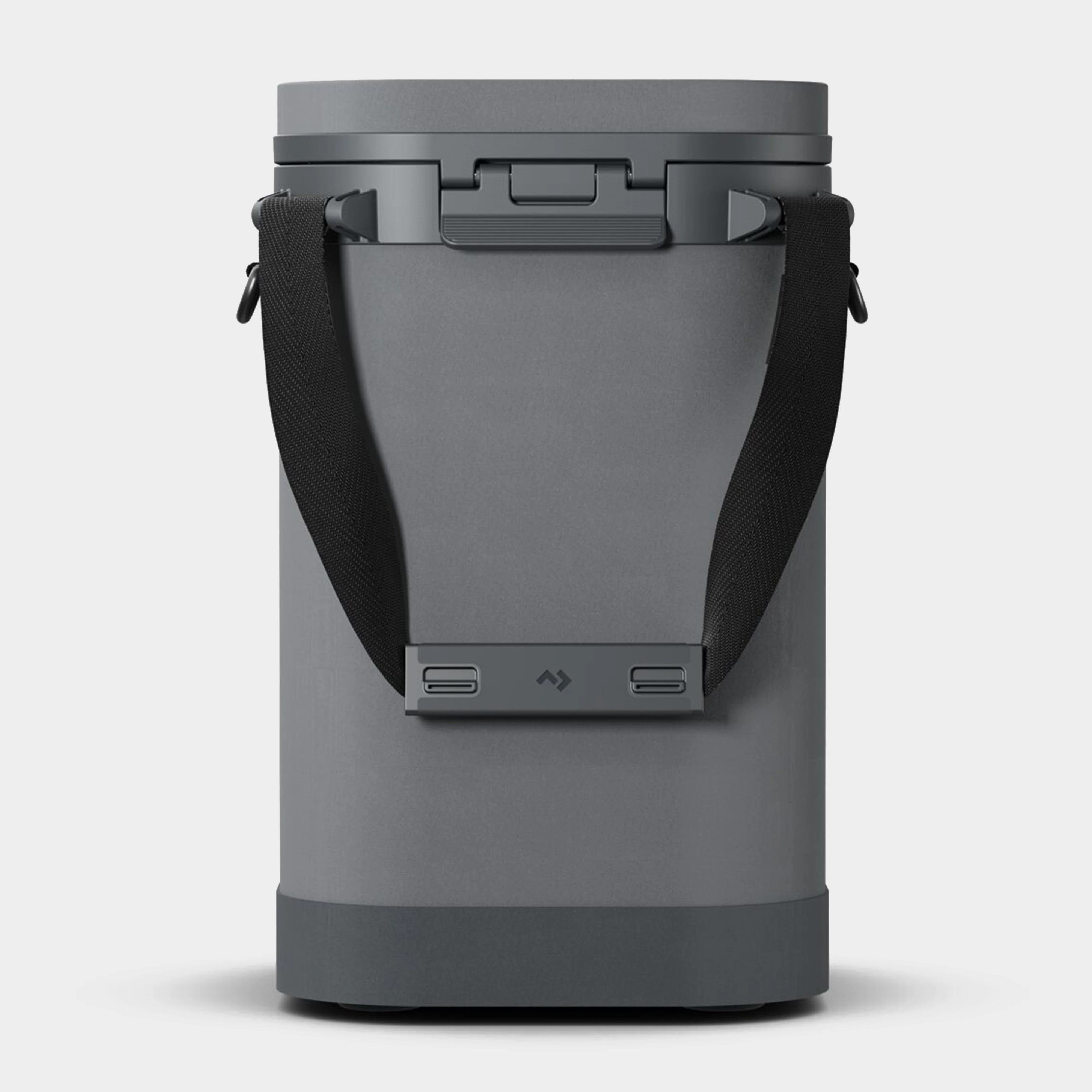 Recon Softside ZL Small - Image 3