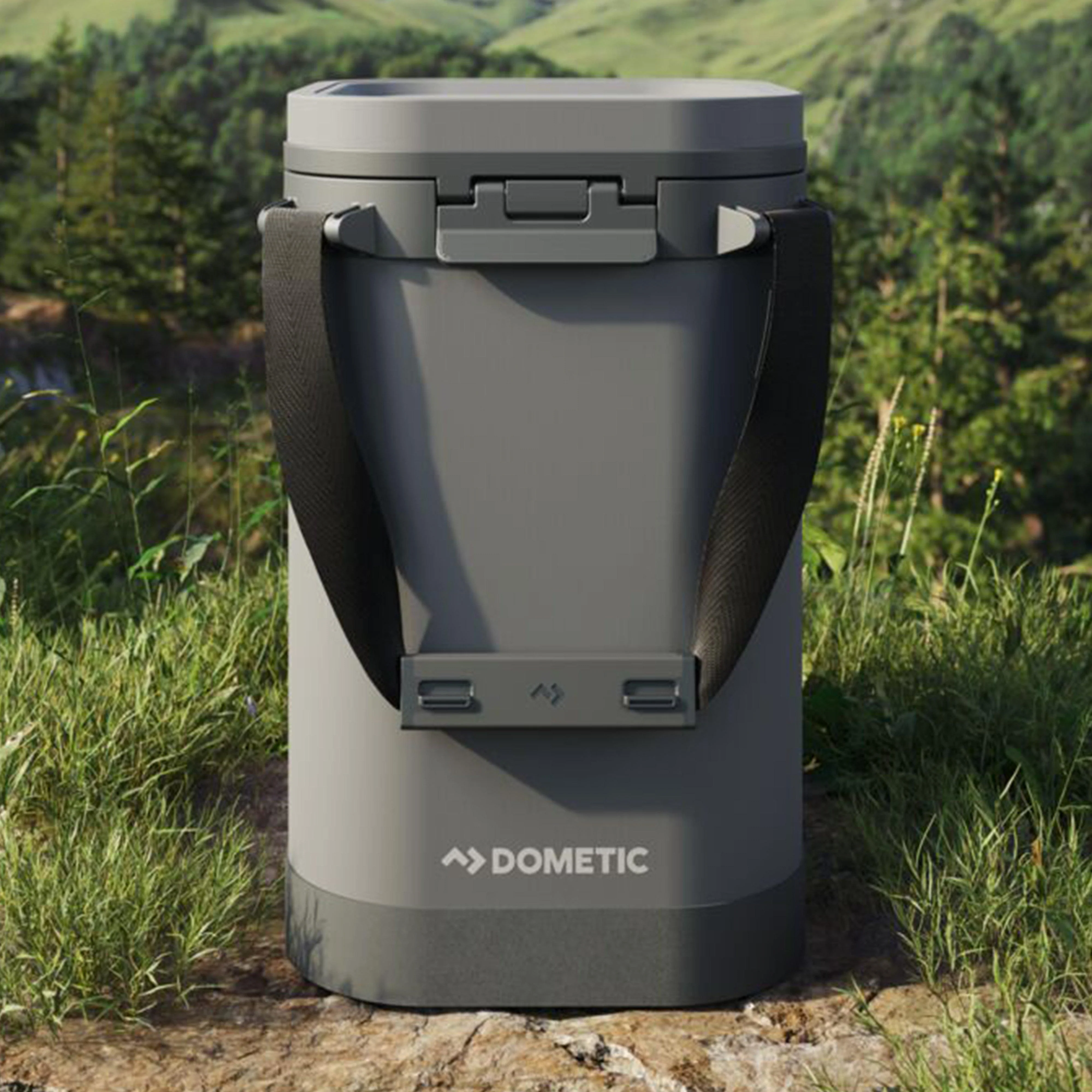 Recon Softside ZL Small - Image 5