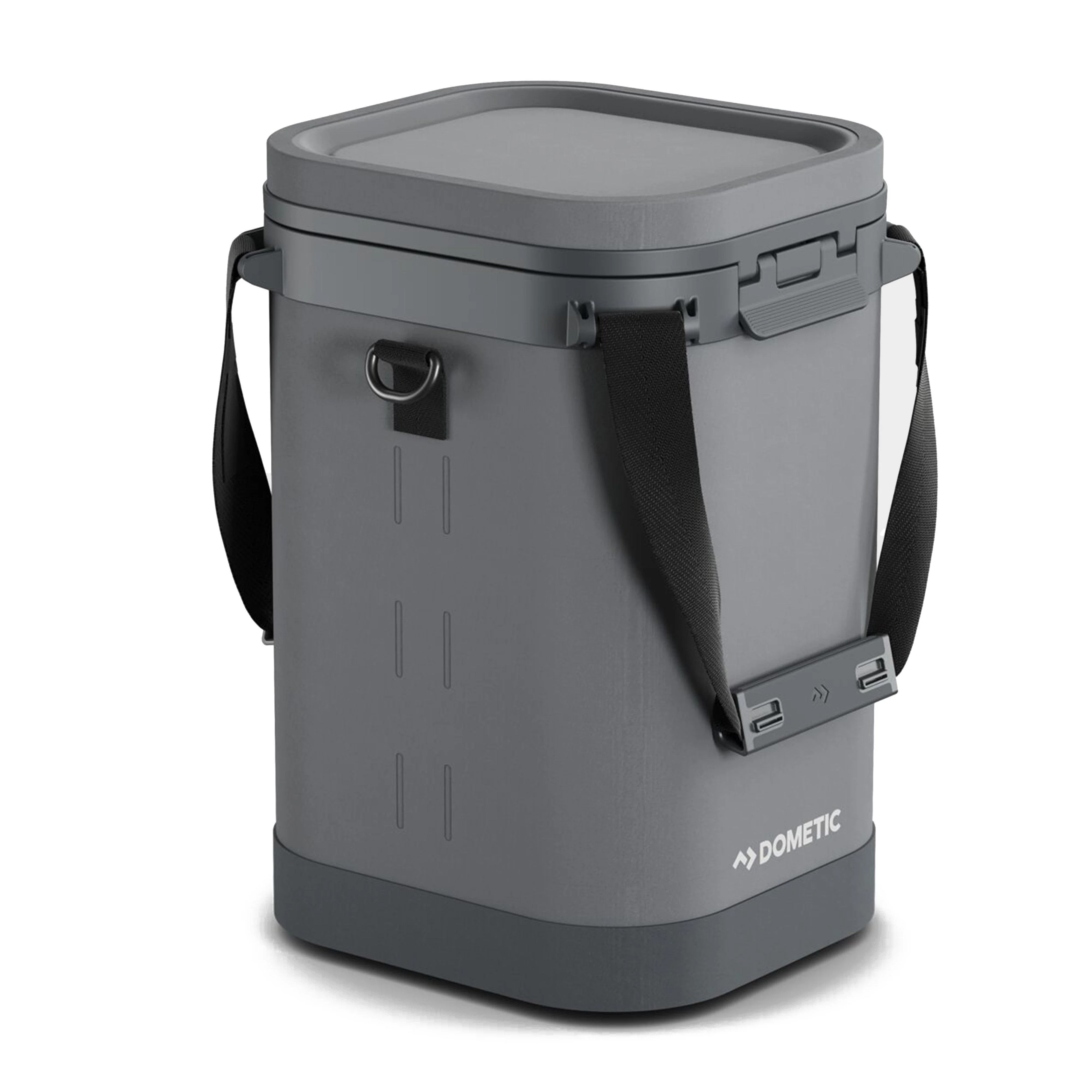 Recon Softside ZL Small - Image 6