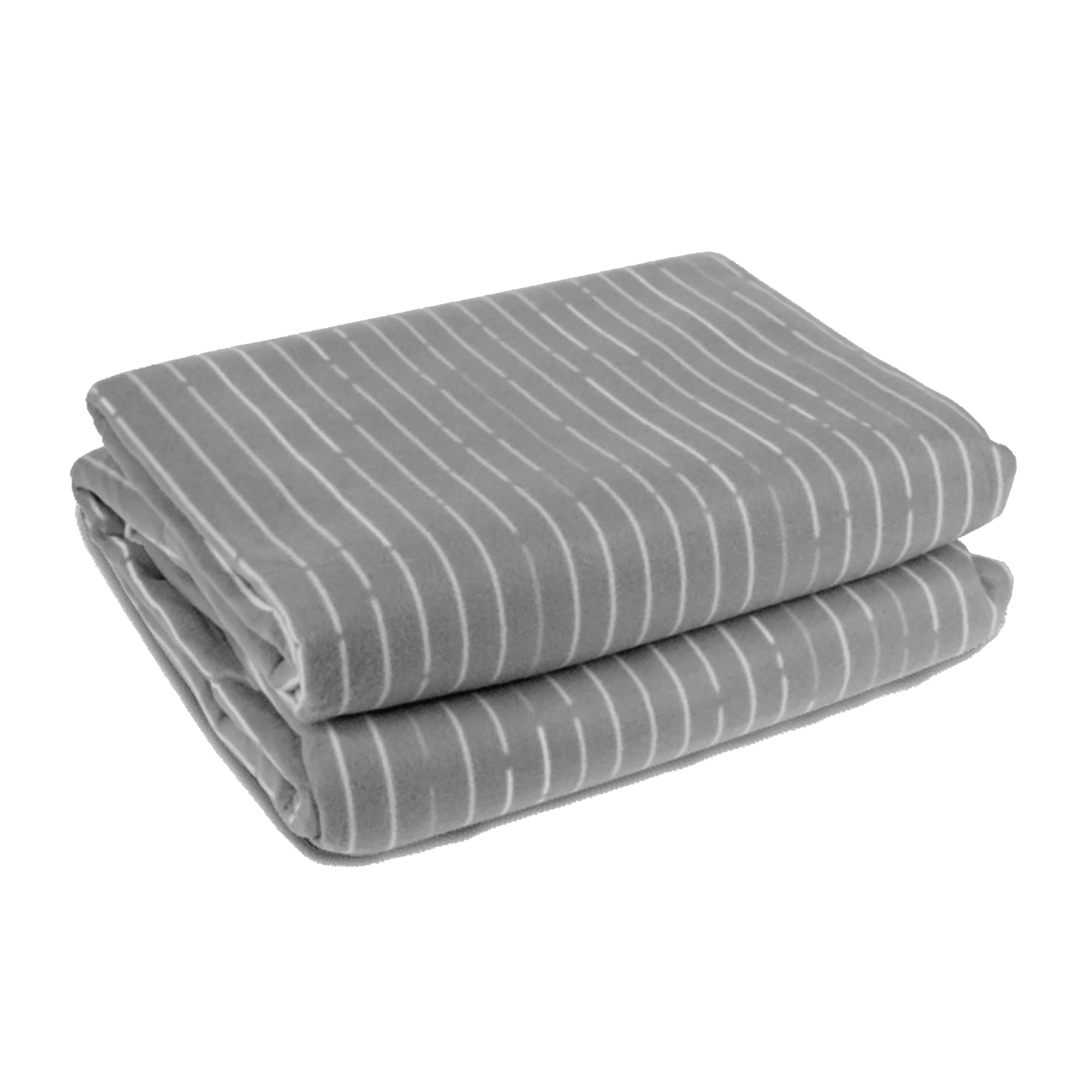 Reunion FTG 4X4 Fleece Tent Carpet - Image 2