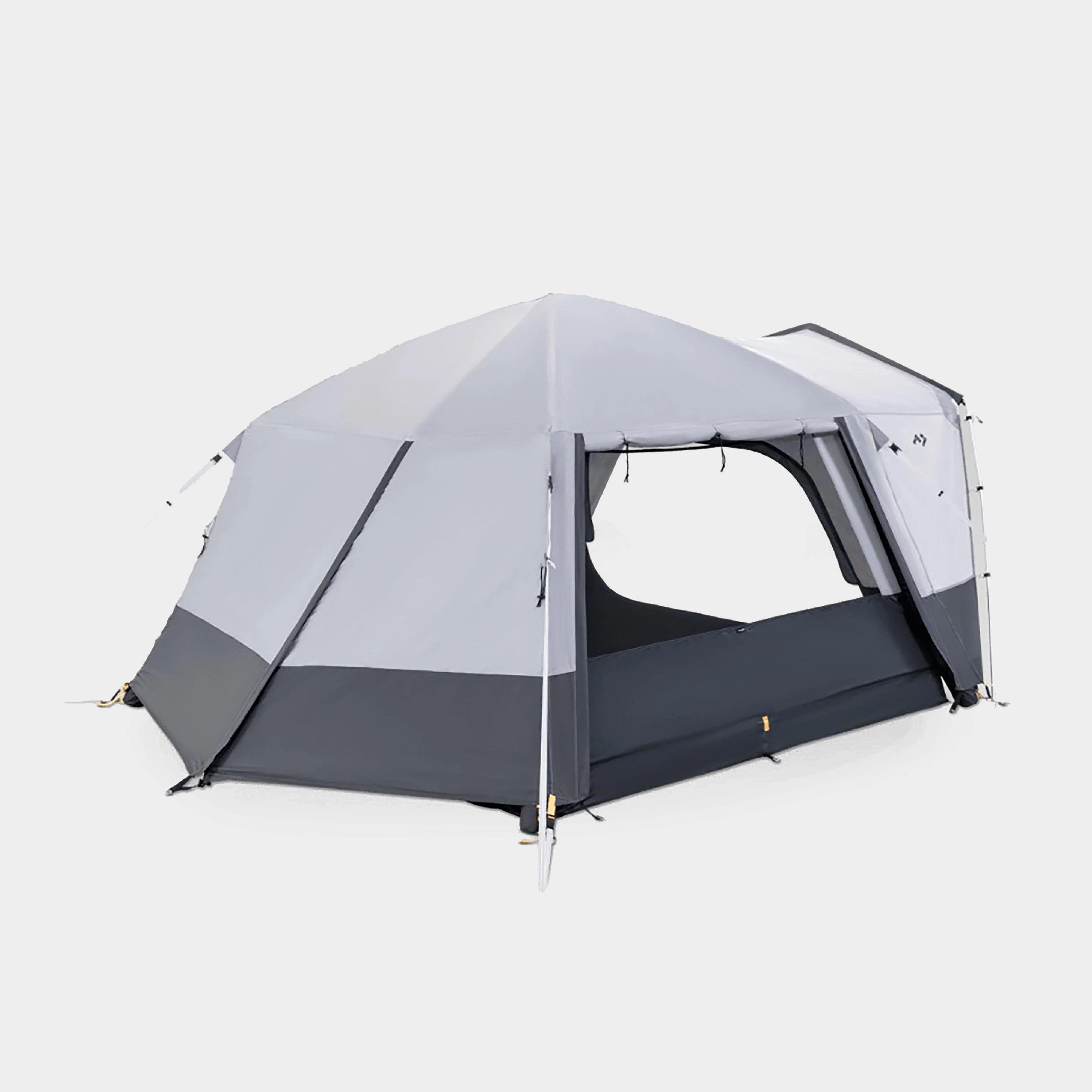 Reunion FTG 4X4 REDUX Inflatable Tent - Image 3