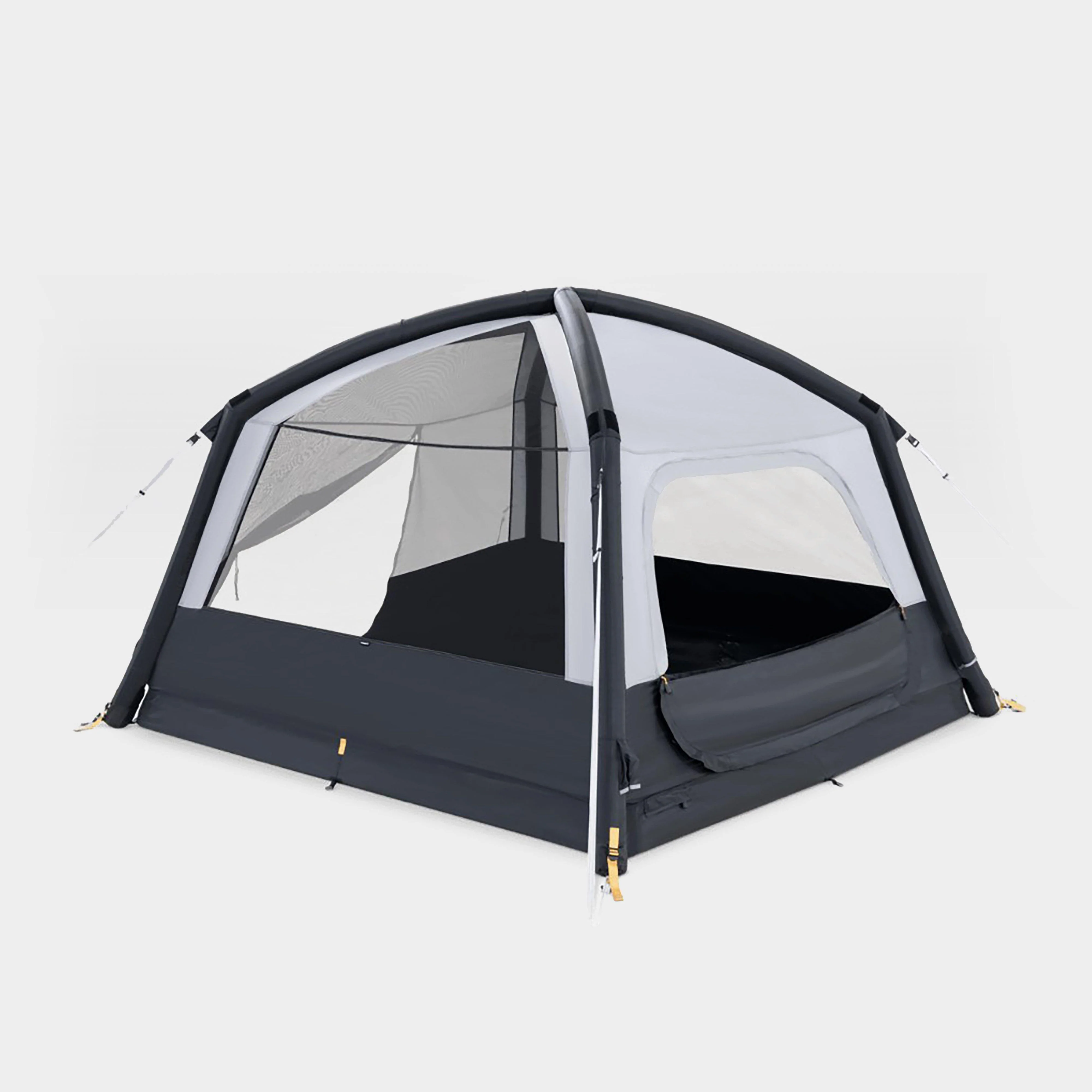 Reunion FTG 4X4 REDUX Inflatable Tent - Image 4