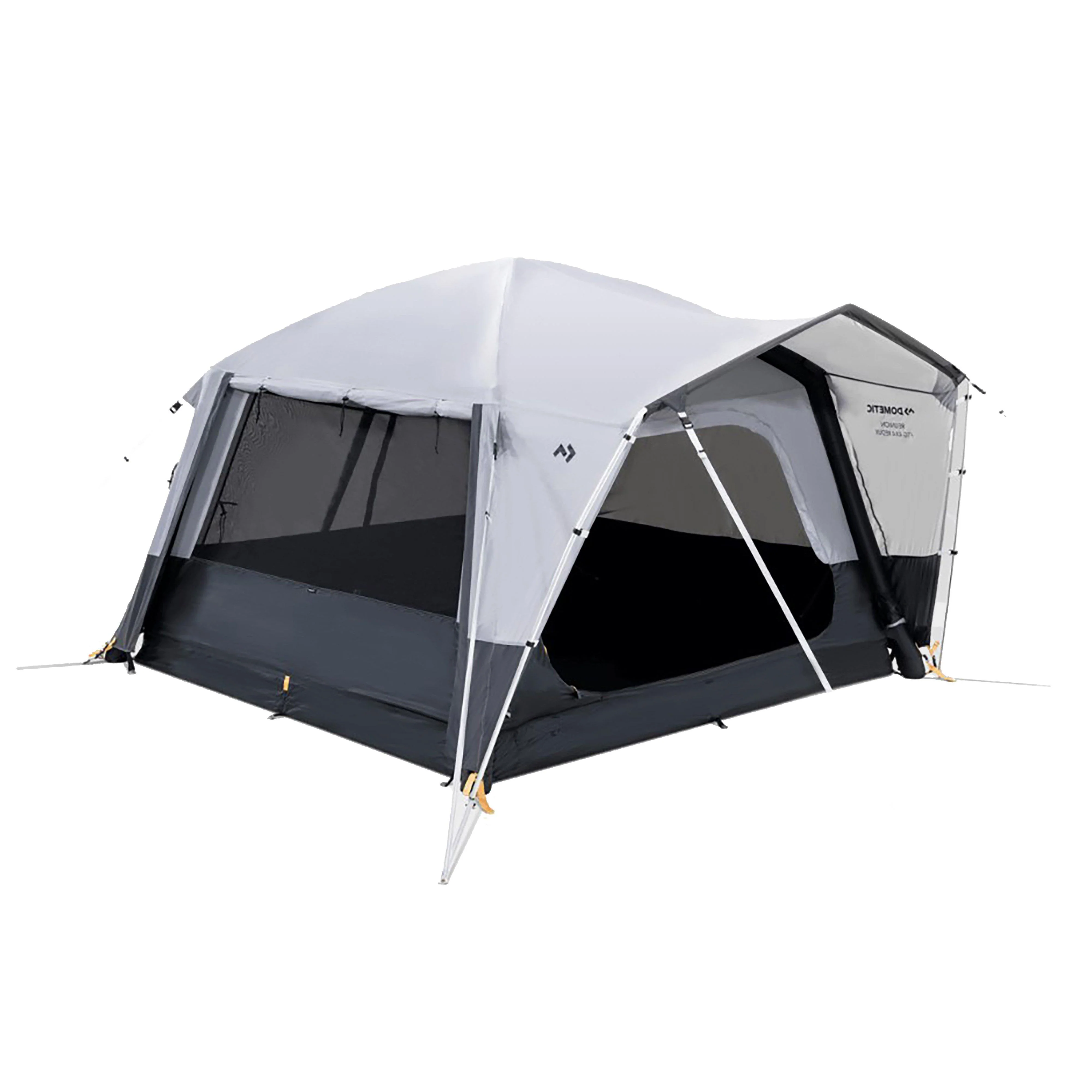 Reunion FTG 4X4 REDUX Inflatable Tent - Image 6