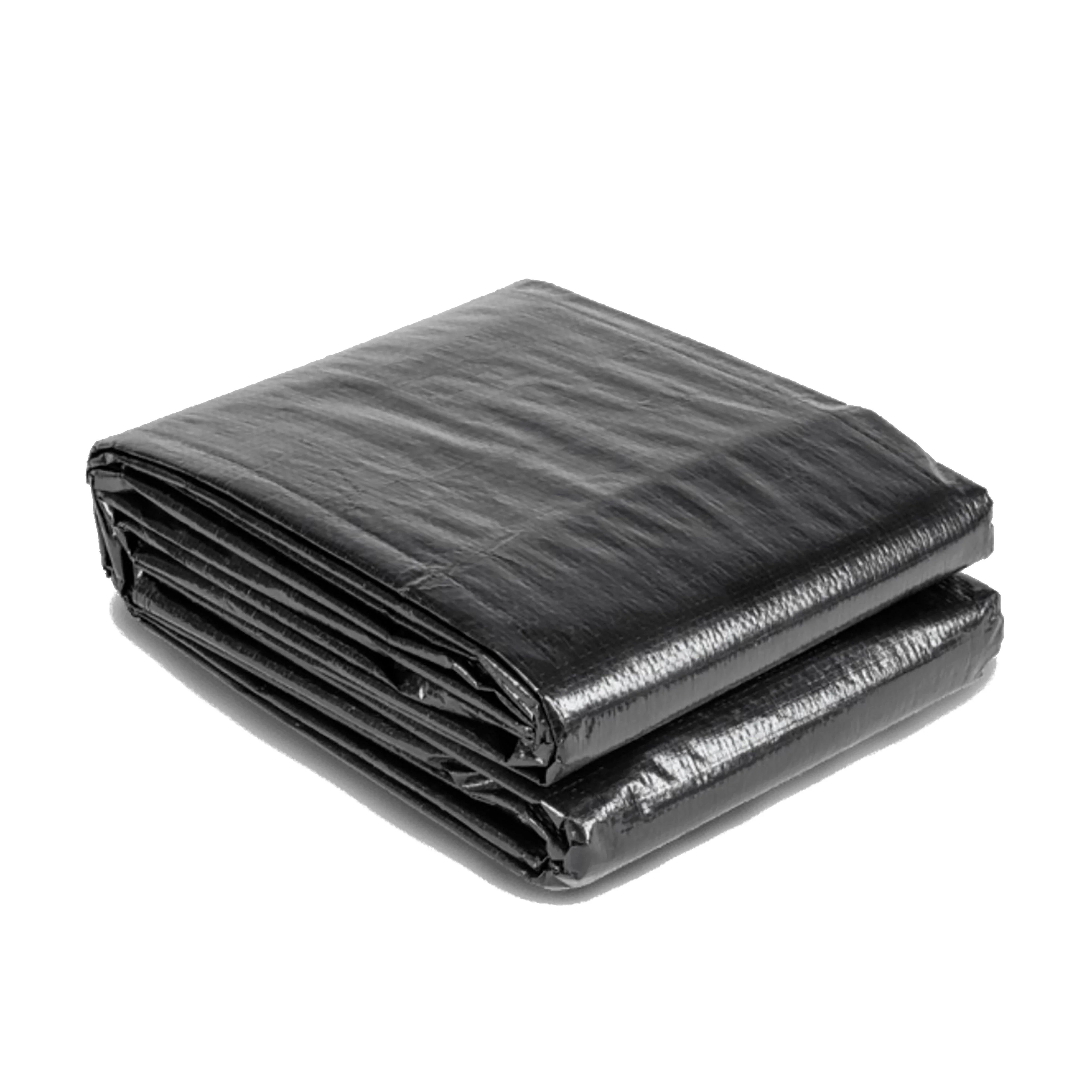 Reunion FTG 4X4 Tent Footprint - Image 2