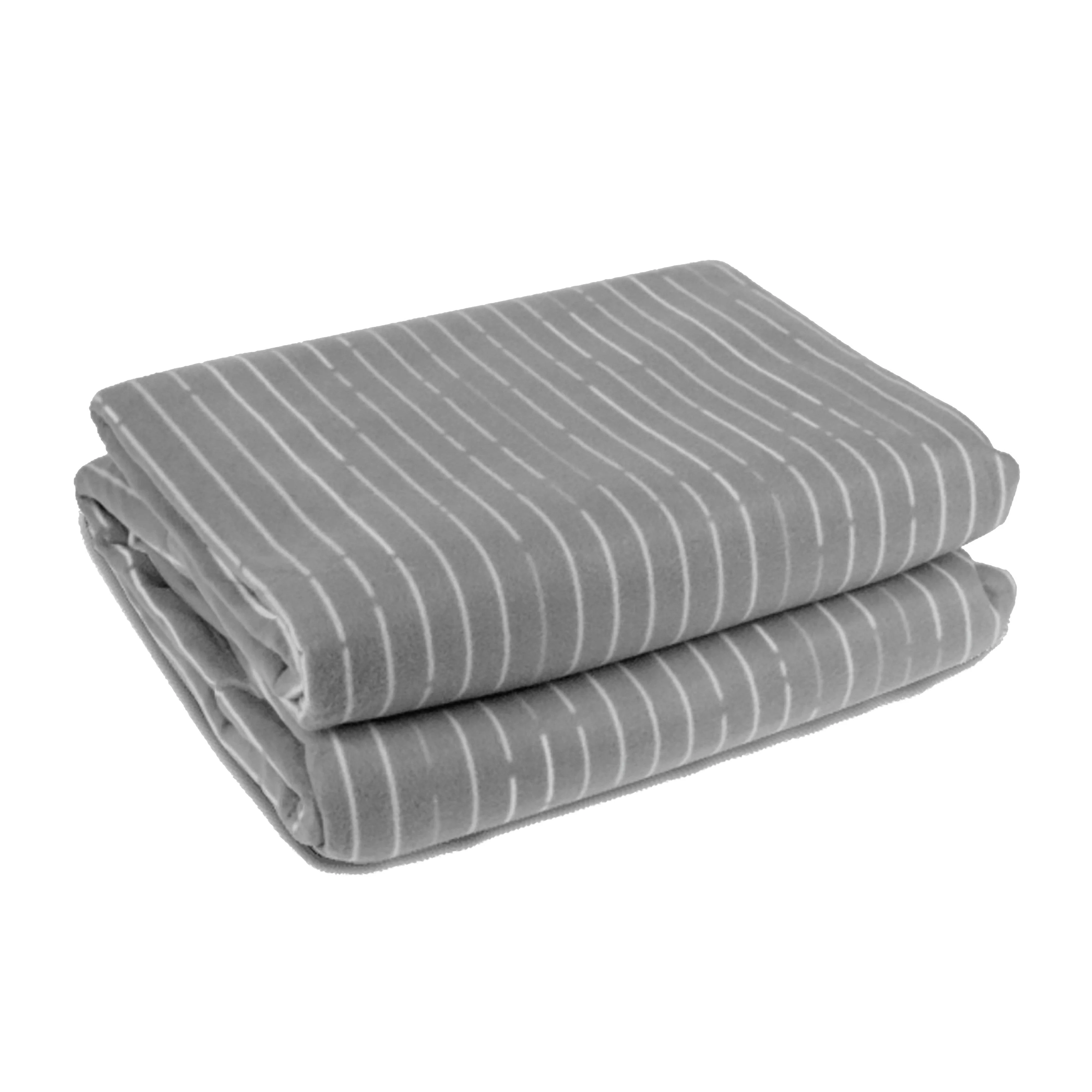 Reunion FTG 5X5 Fleece Tent Carpet - Image 2