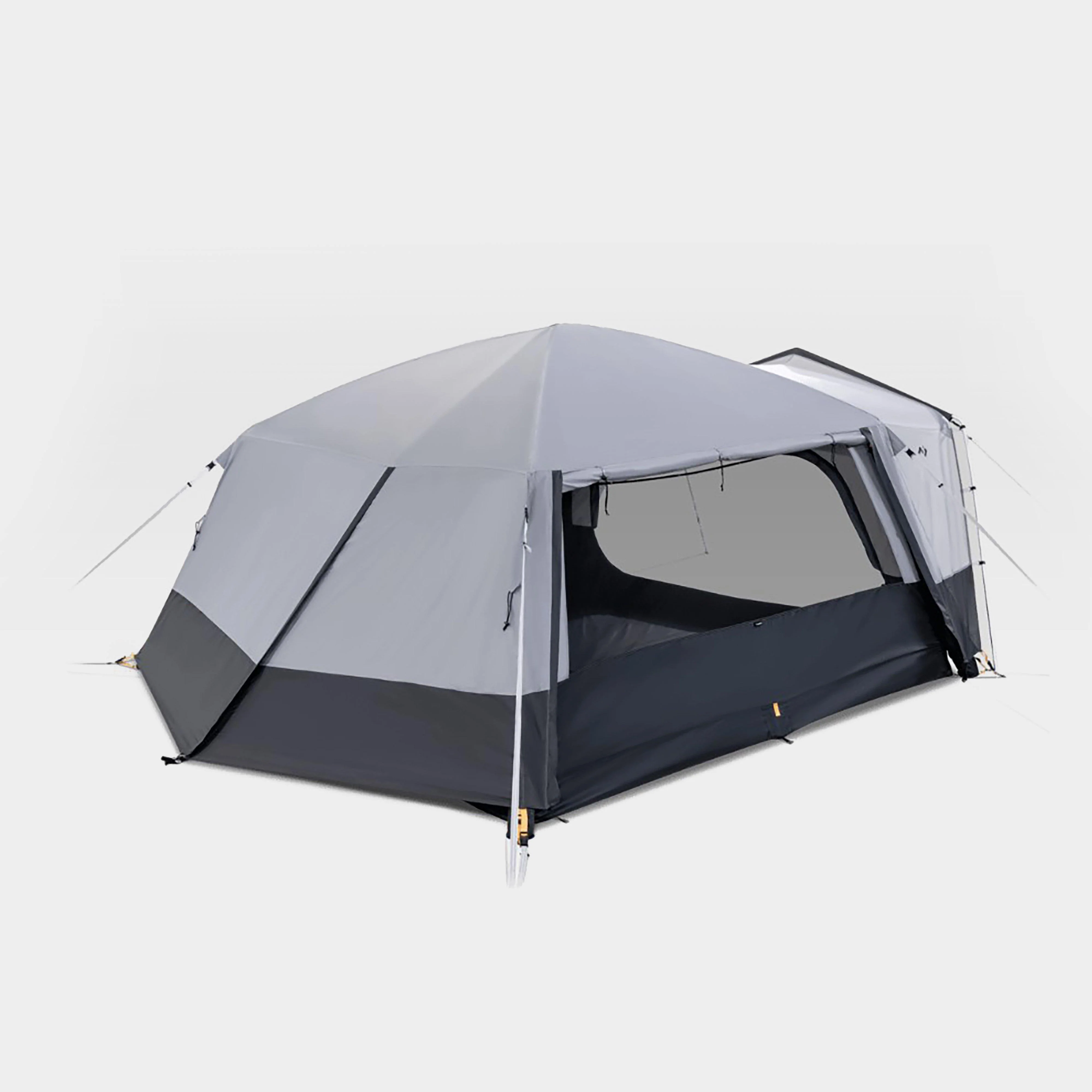 Reunion FTG 5X5 REDUX Inflatable Tent - Image 3