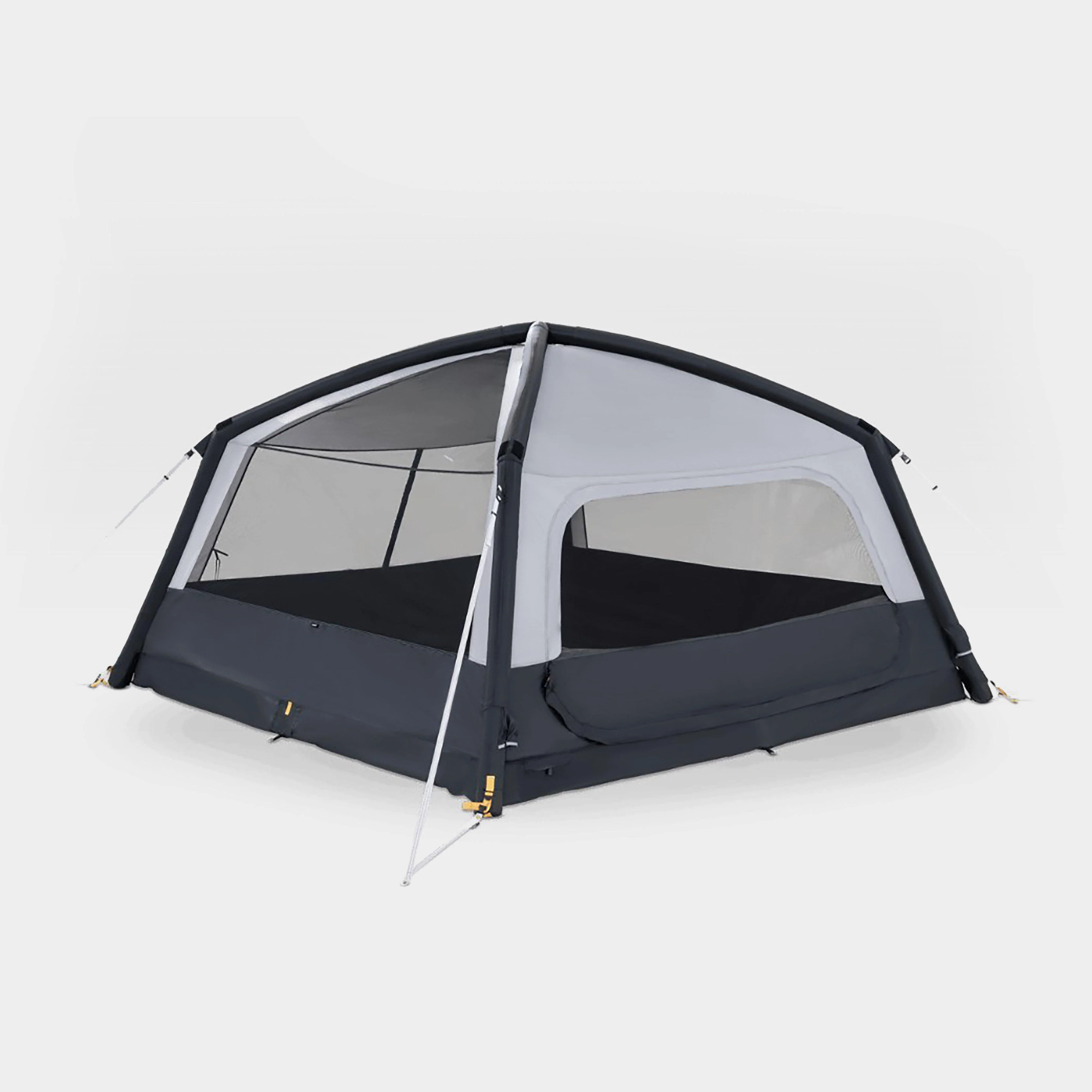 Reunion FTG 5X5 REDUX Inflatable Tent - Image 4
