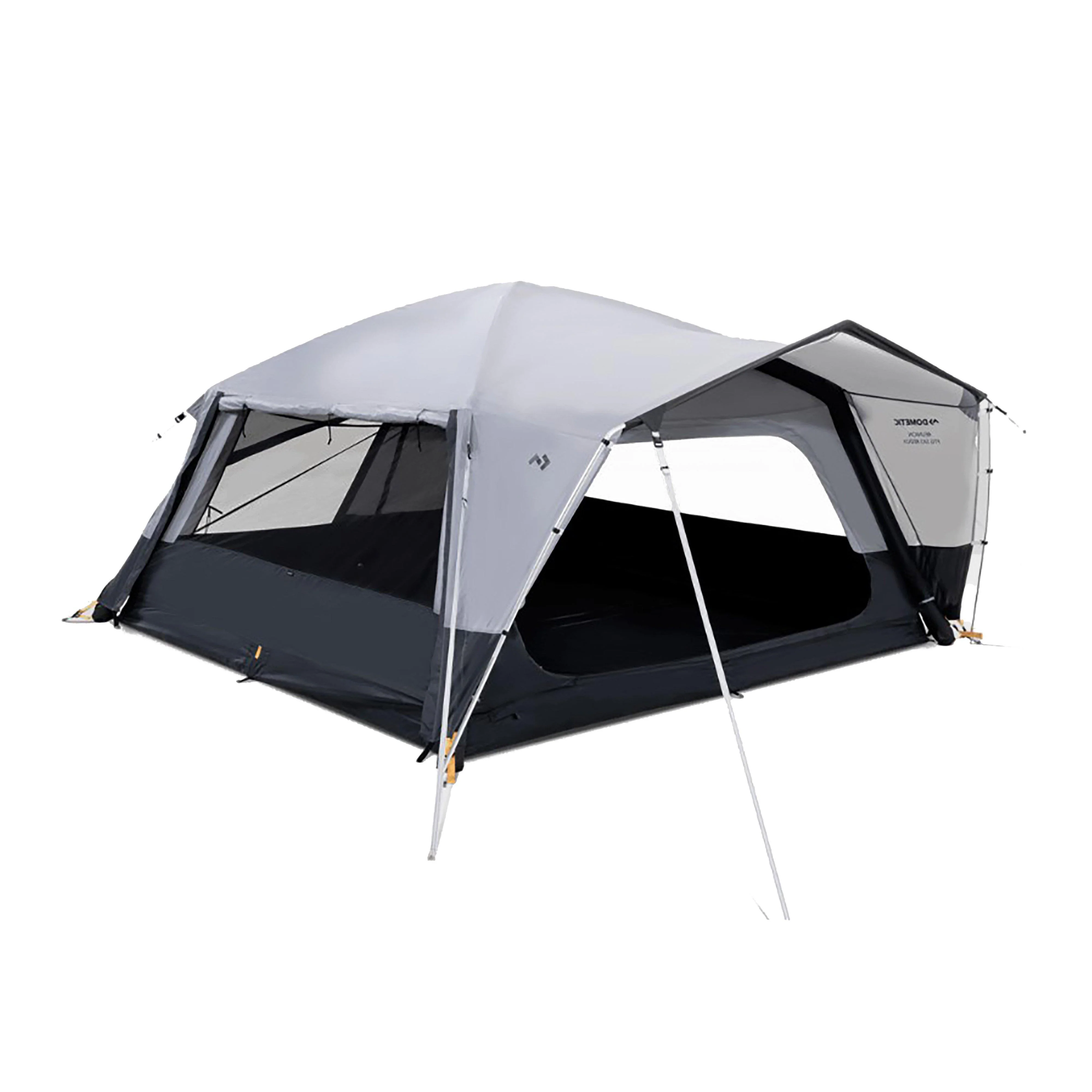 Reunion FTG 5X5 REDUX Inflatable Tent - Image 6