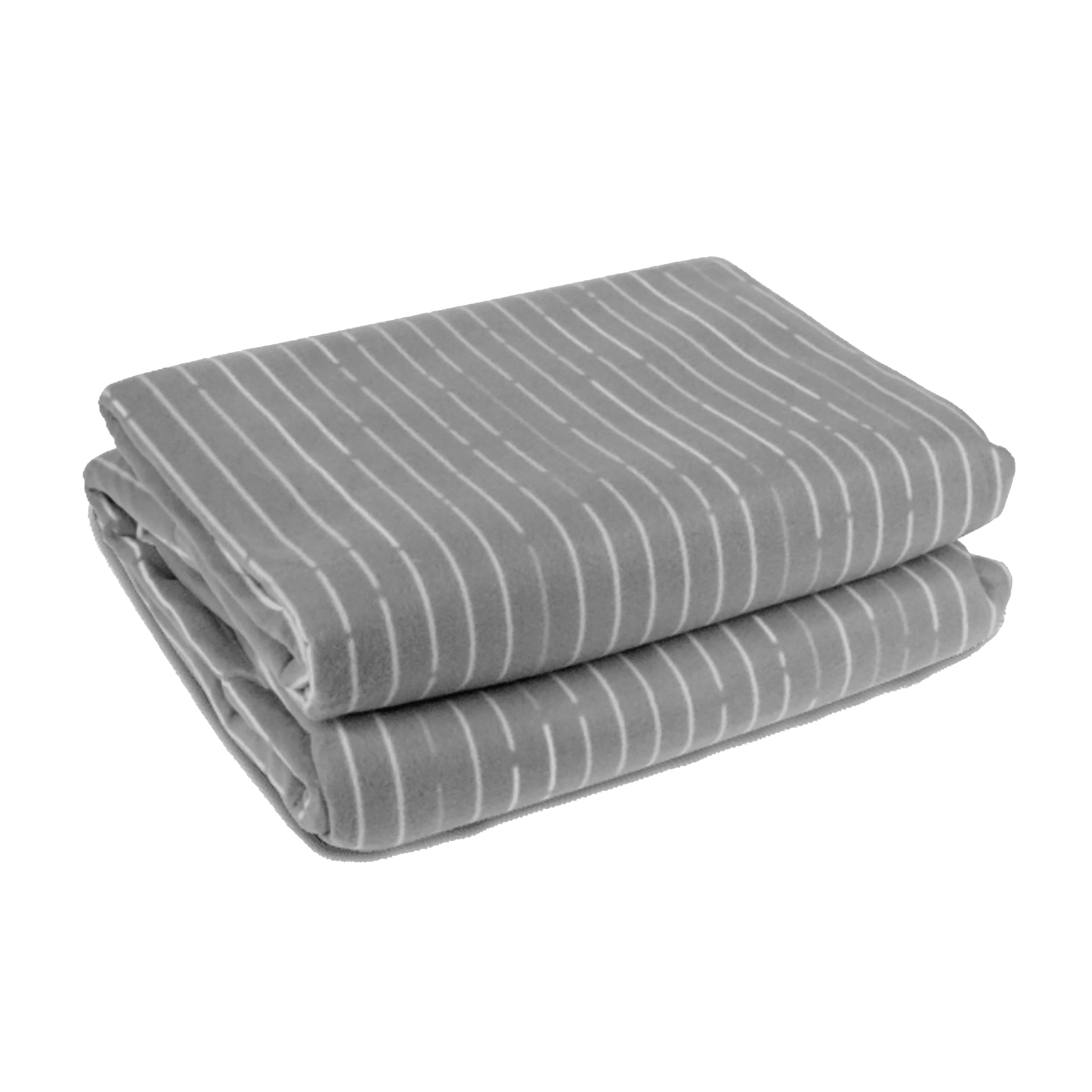 Santorini FTK 2X4 Fleece Tent Carpet - Image 2