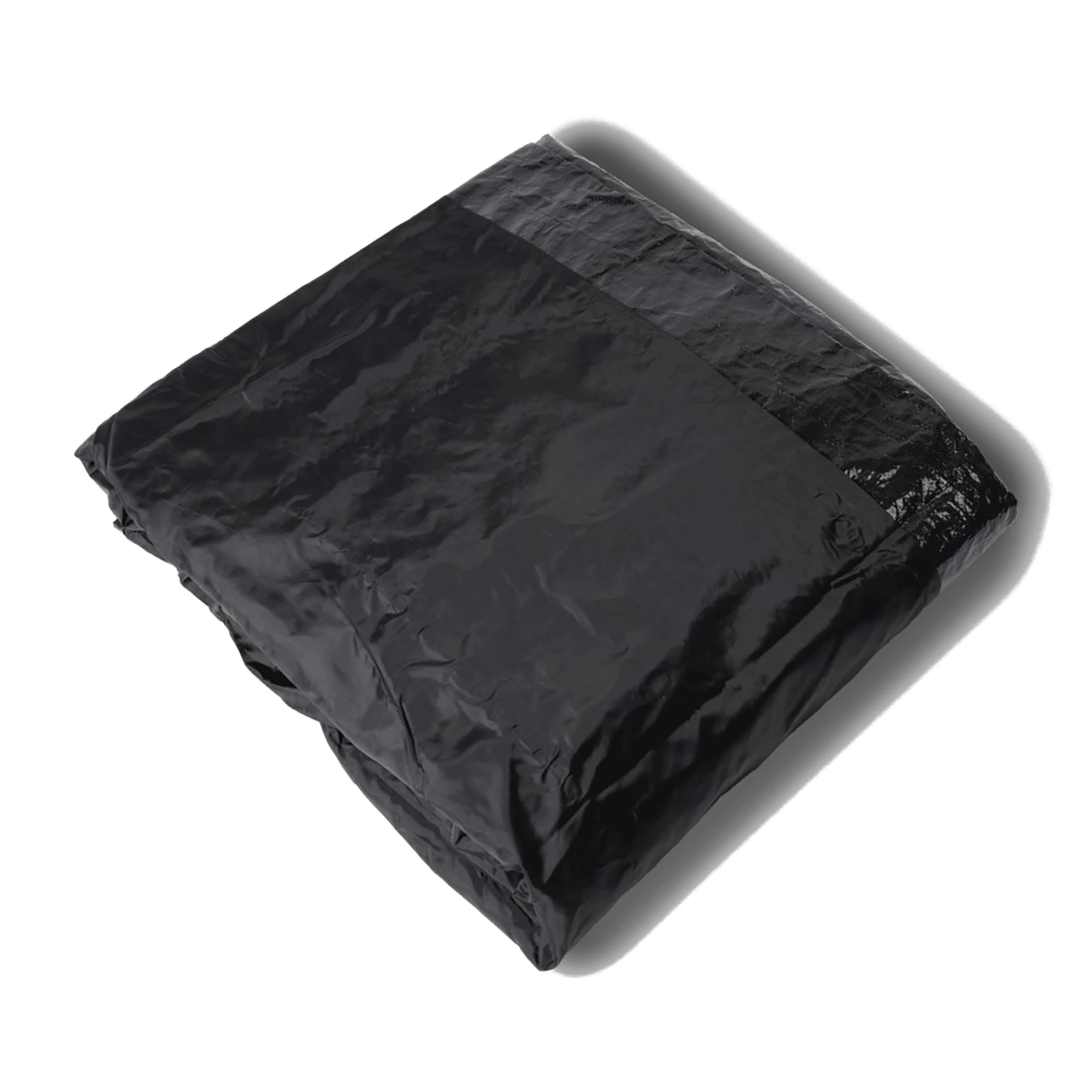 Santorini FTK 2X4 Inner Tent - Image 4