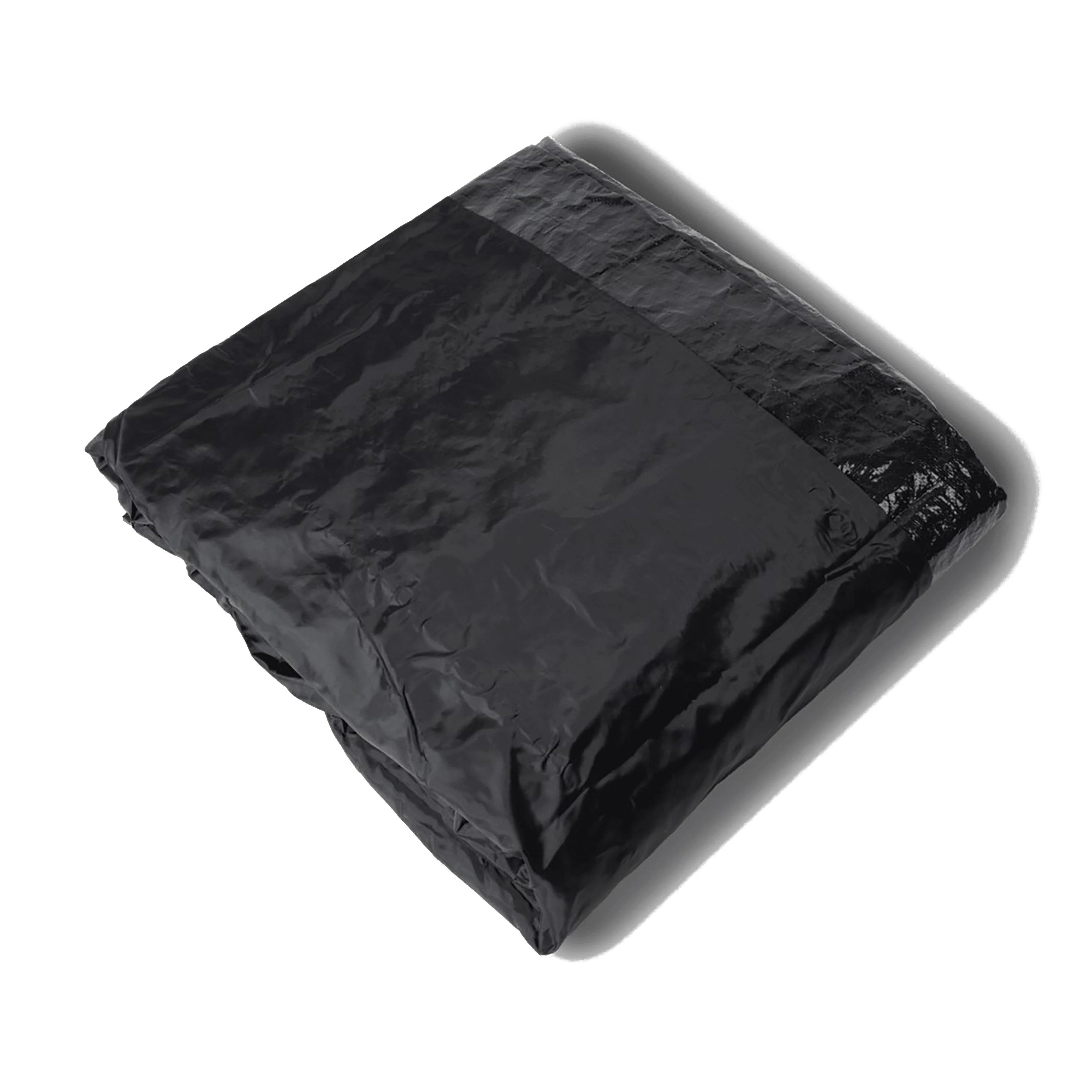 Santorini FTK 4X8 Inner Tent - Image 4