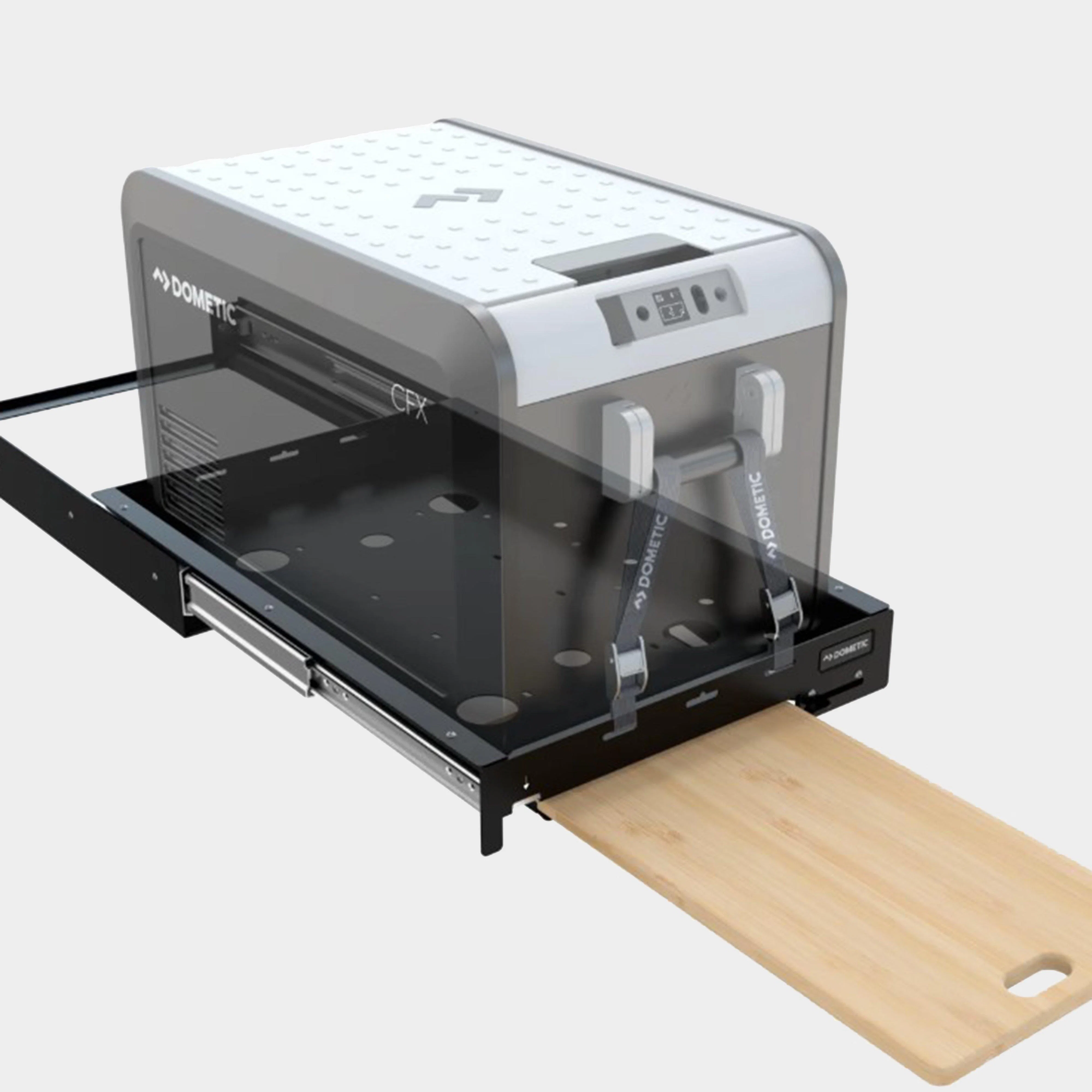 Slide SLD55/55IM - Image 4