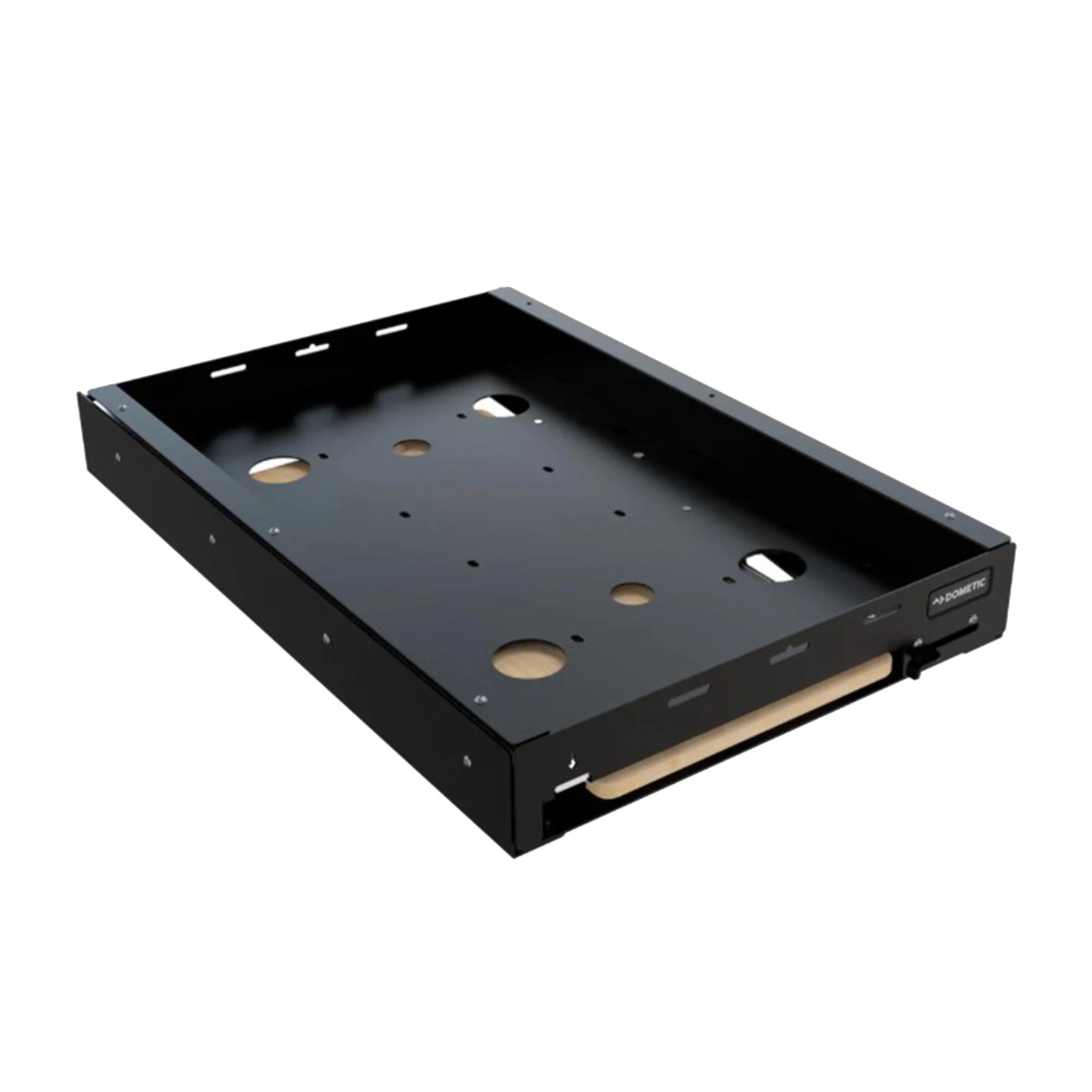Slide SLD55/55IM - Image 6