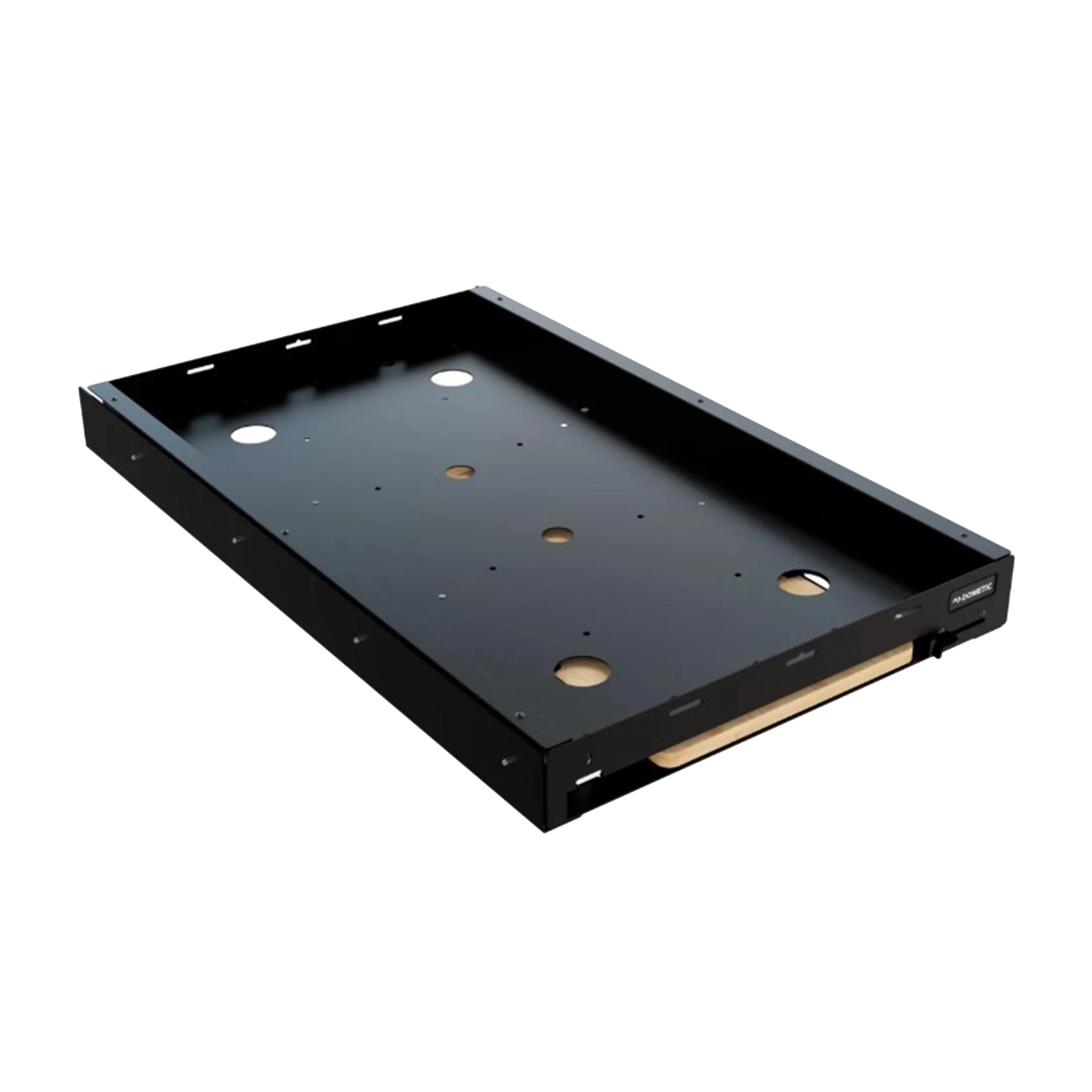 Slide SLD95100U - Image 6