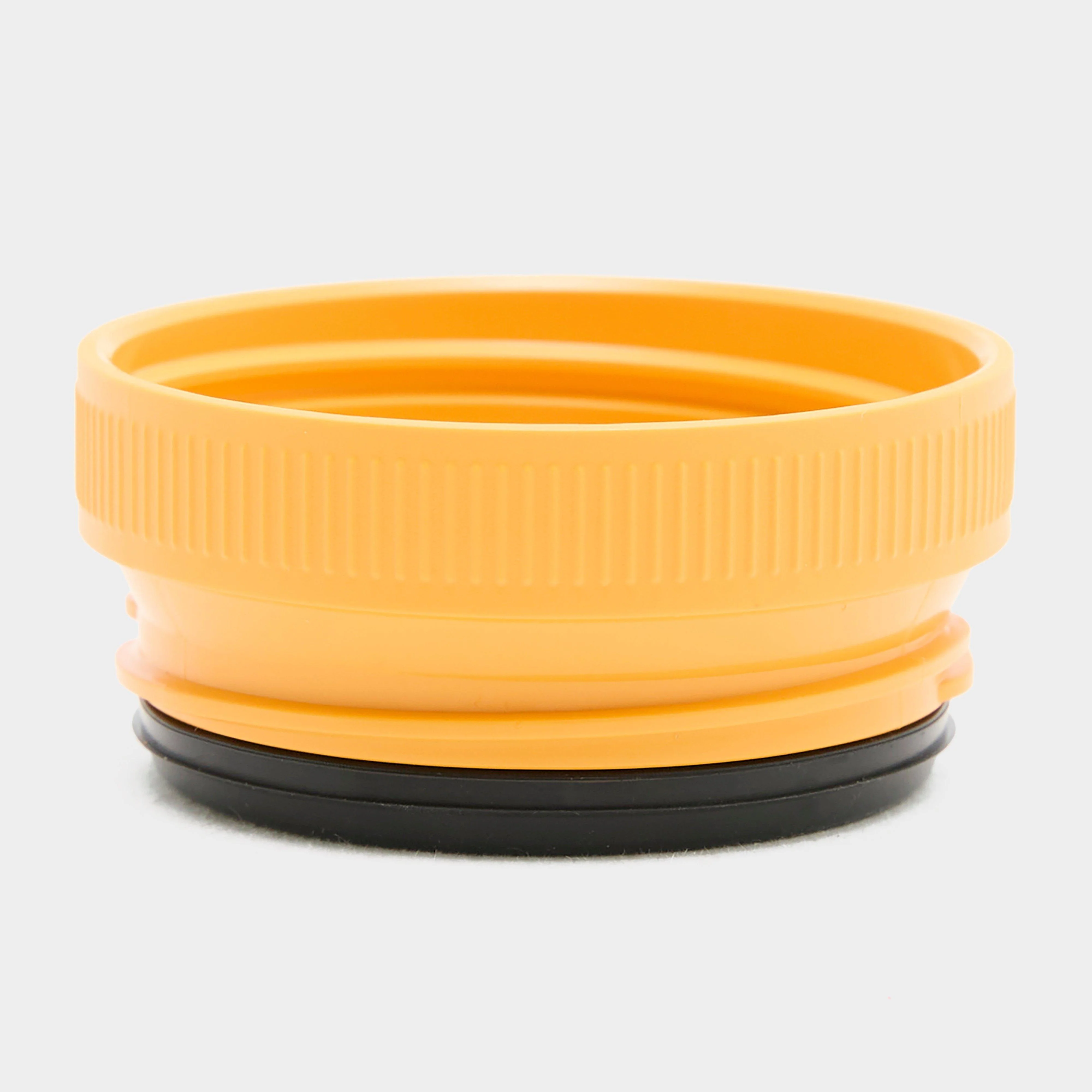 Standard Collar - Image 3