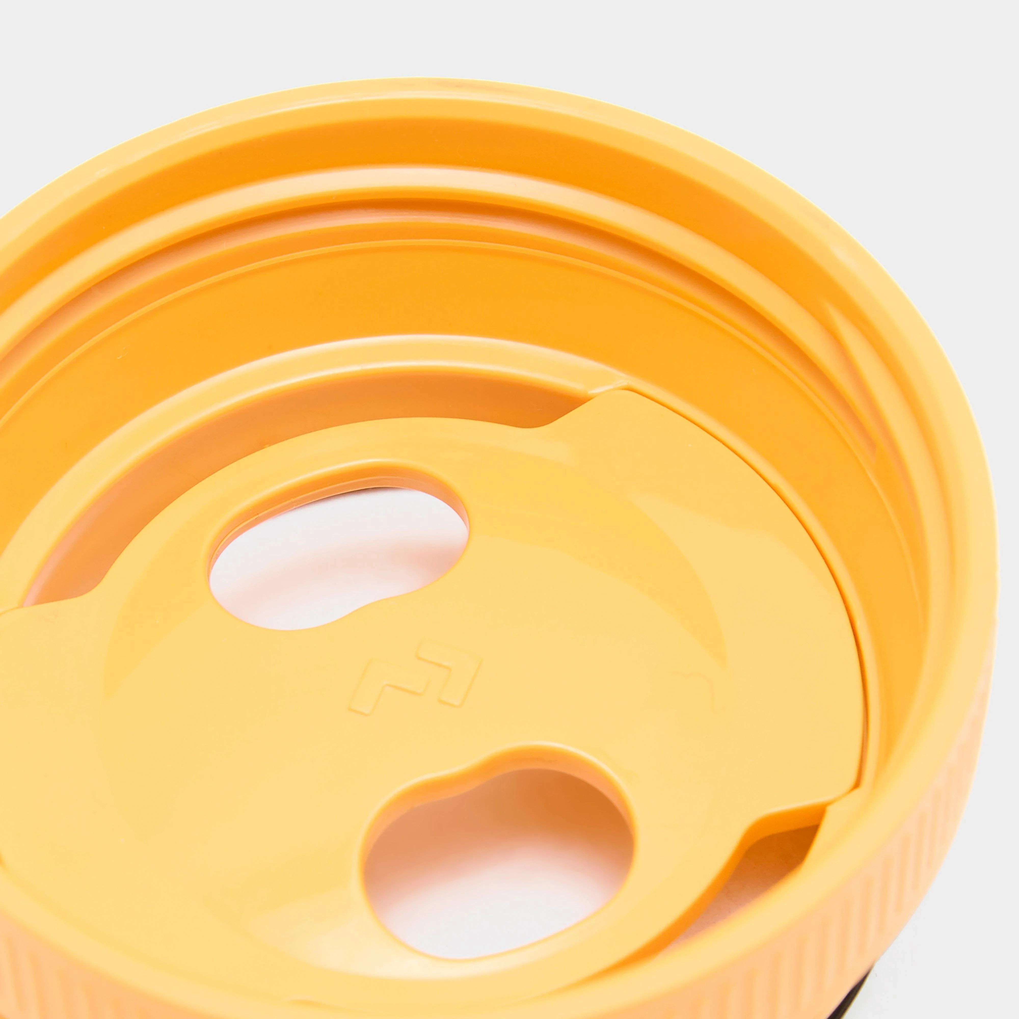 Standard Collar - Image 4
