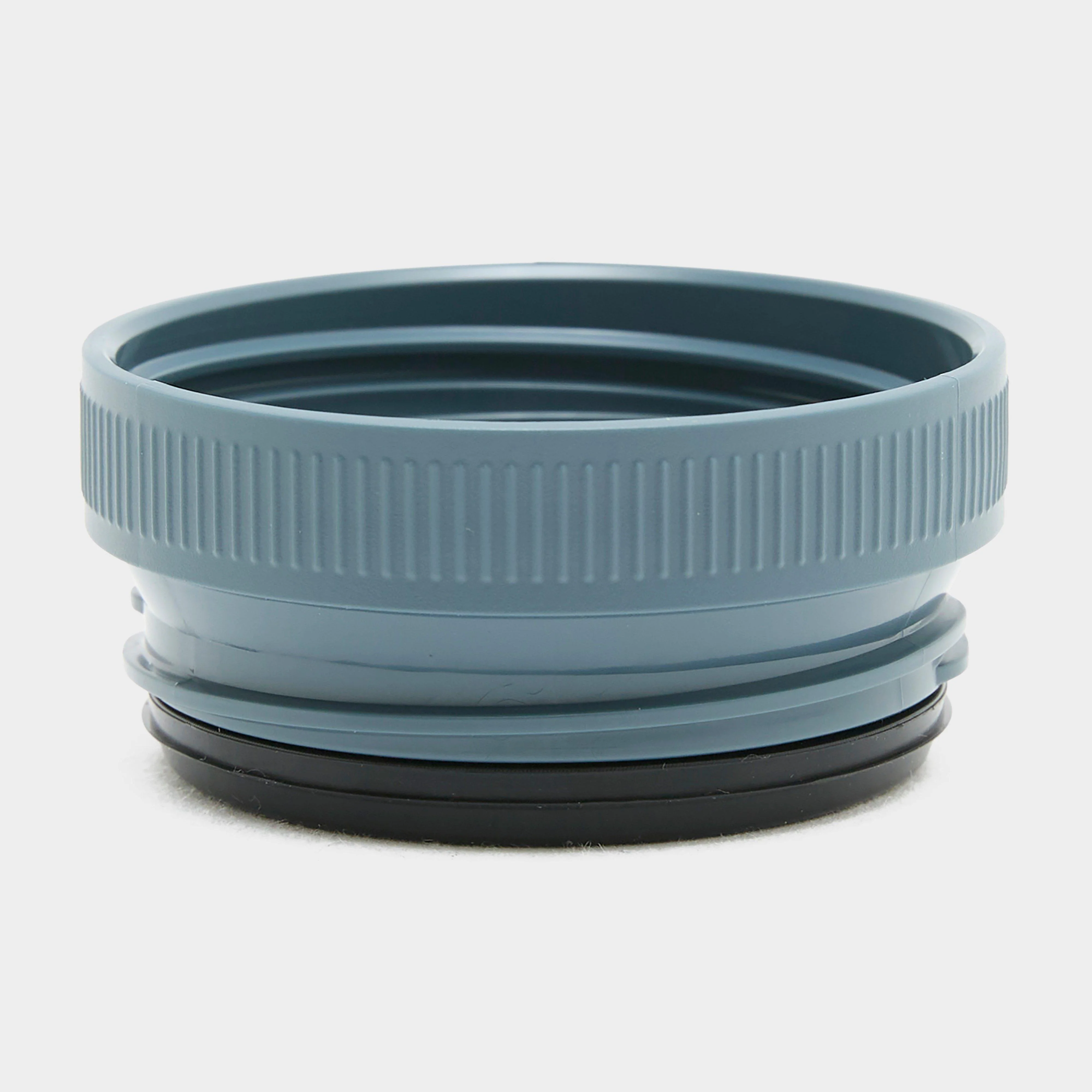 Standard Collar - Image 3