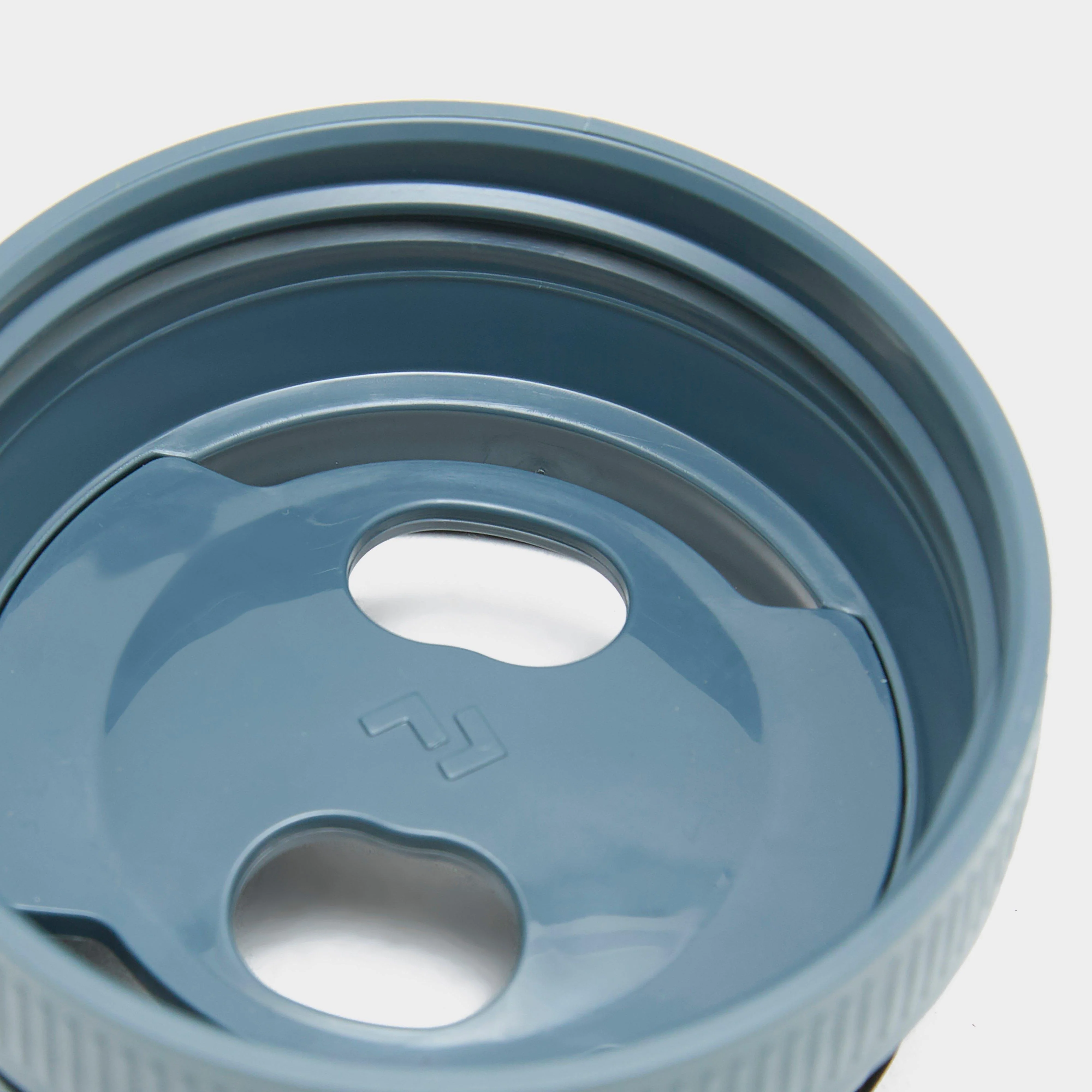 Standard Collar - Image 4