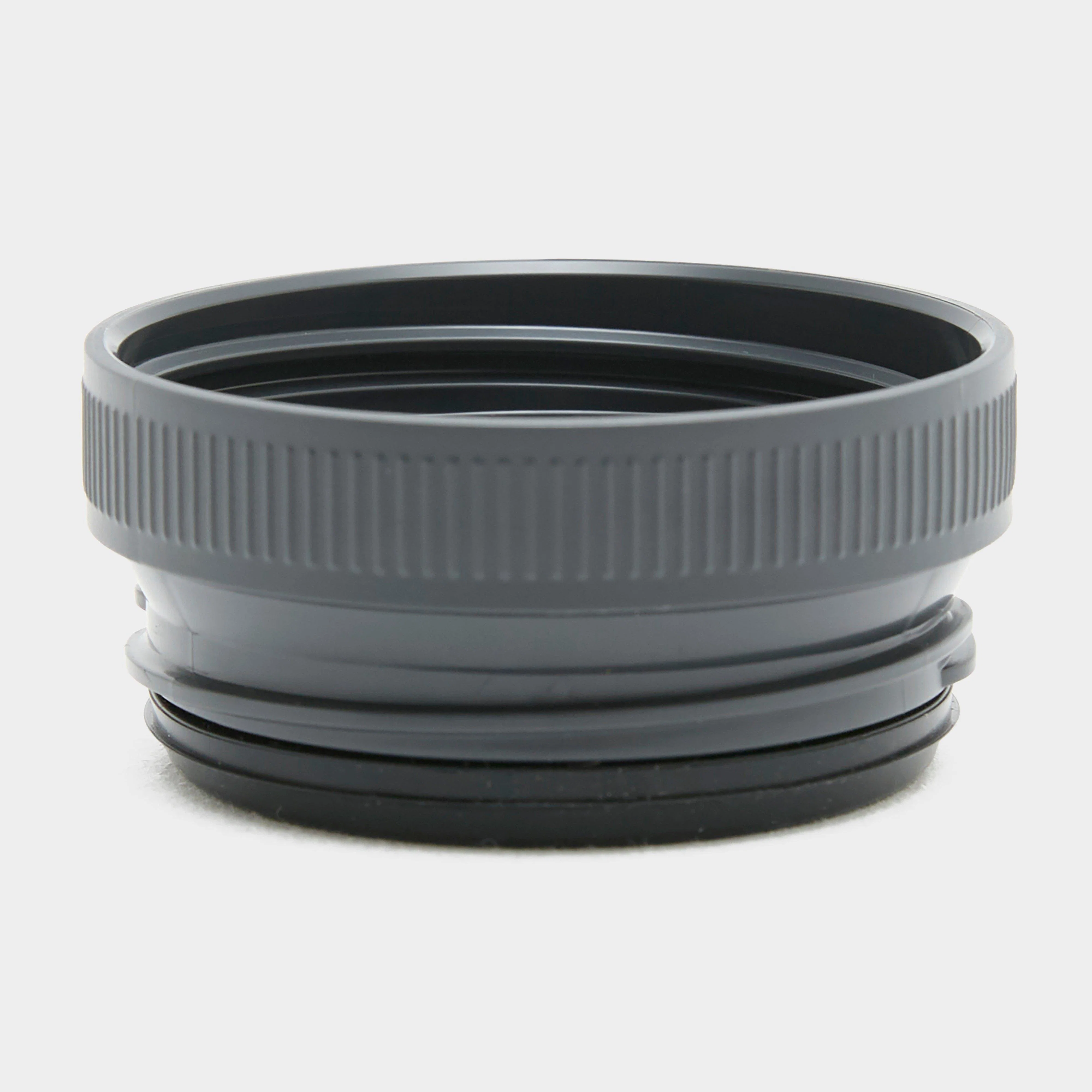 Standard Collar - Image 3