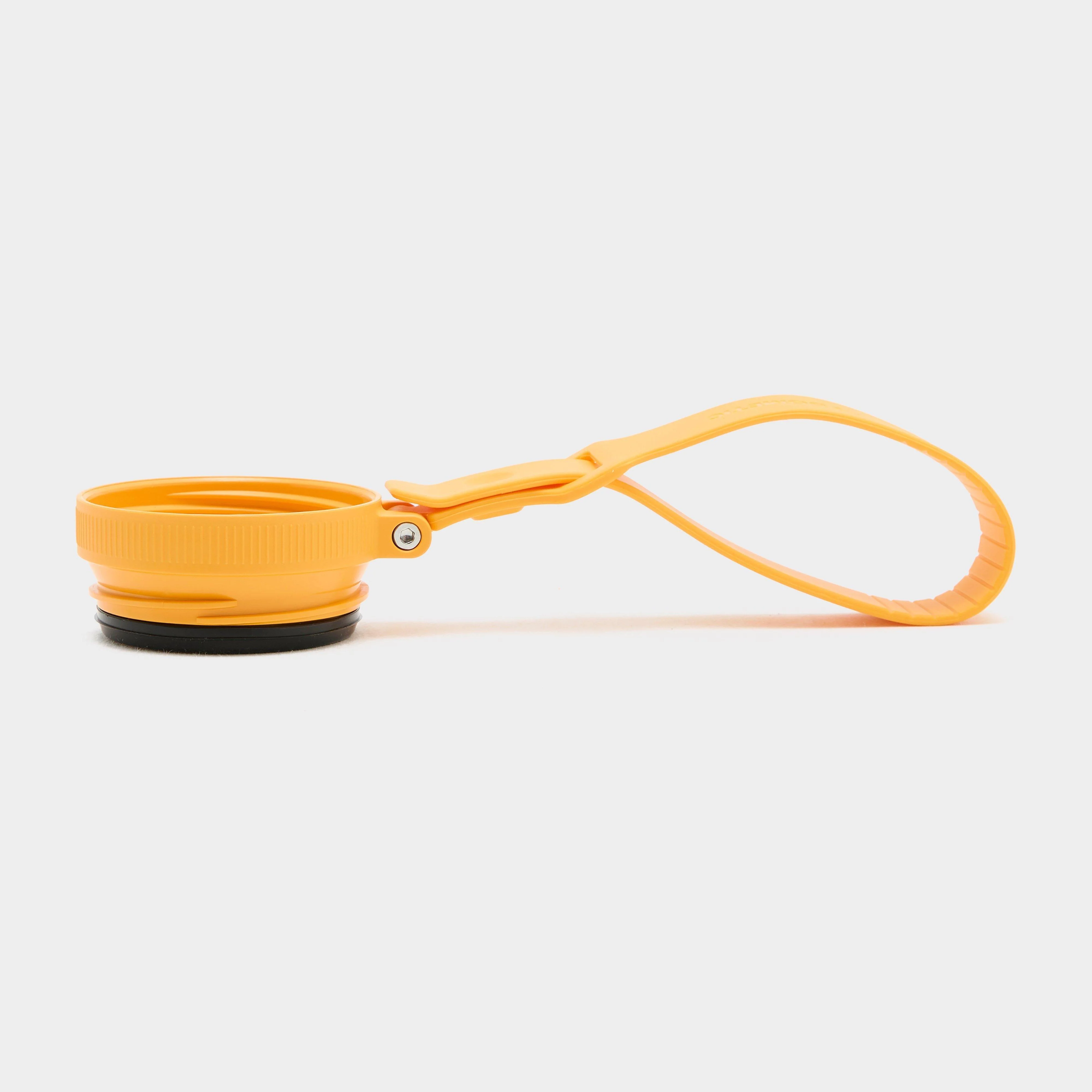 Strap Collar - Image 2