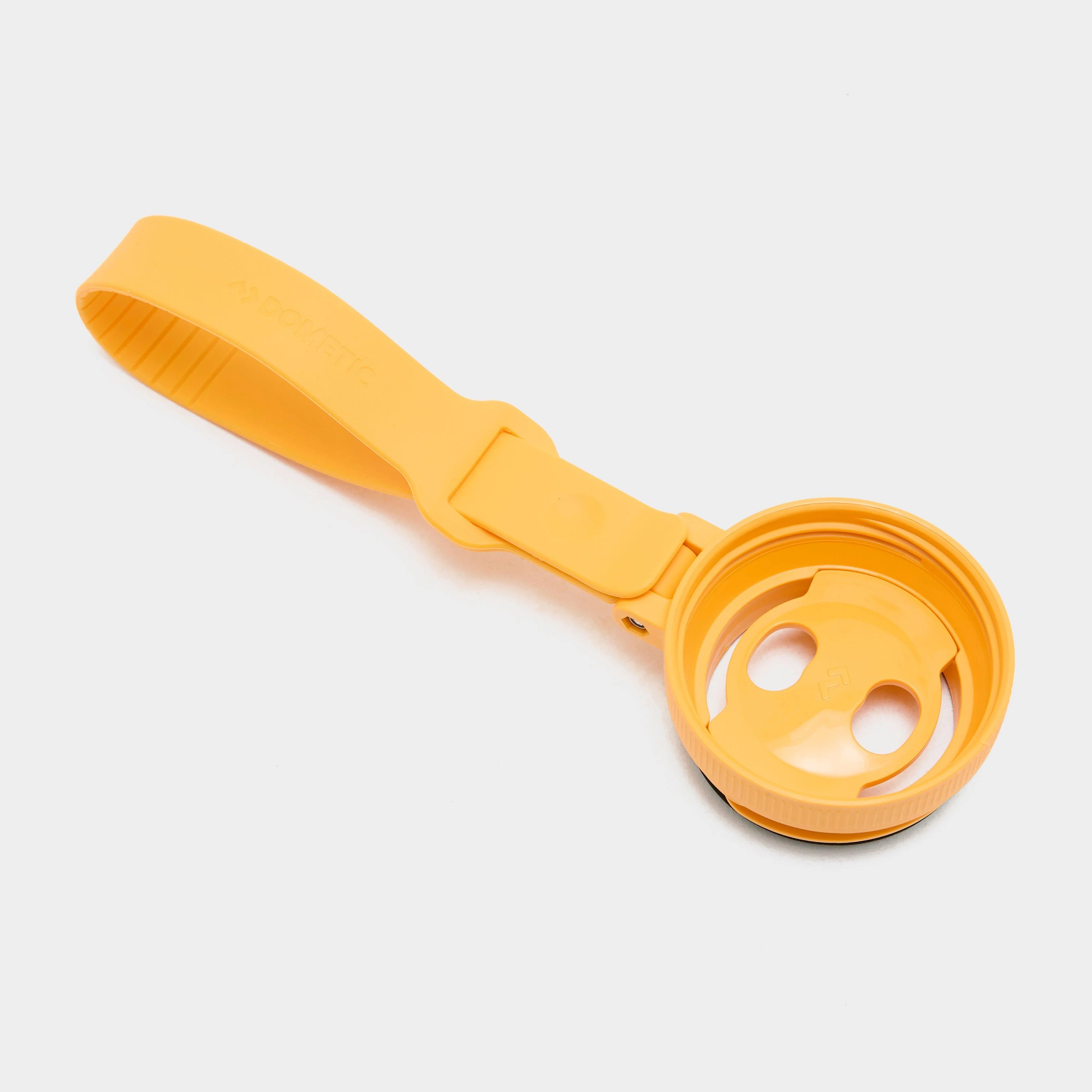 Strap Collar - Image 3
