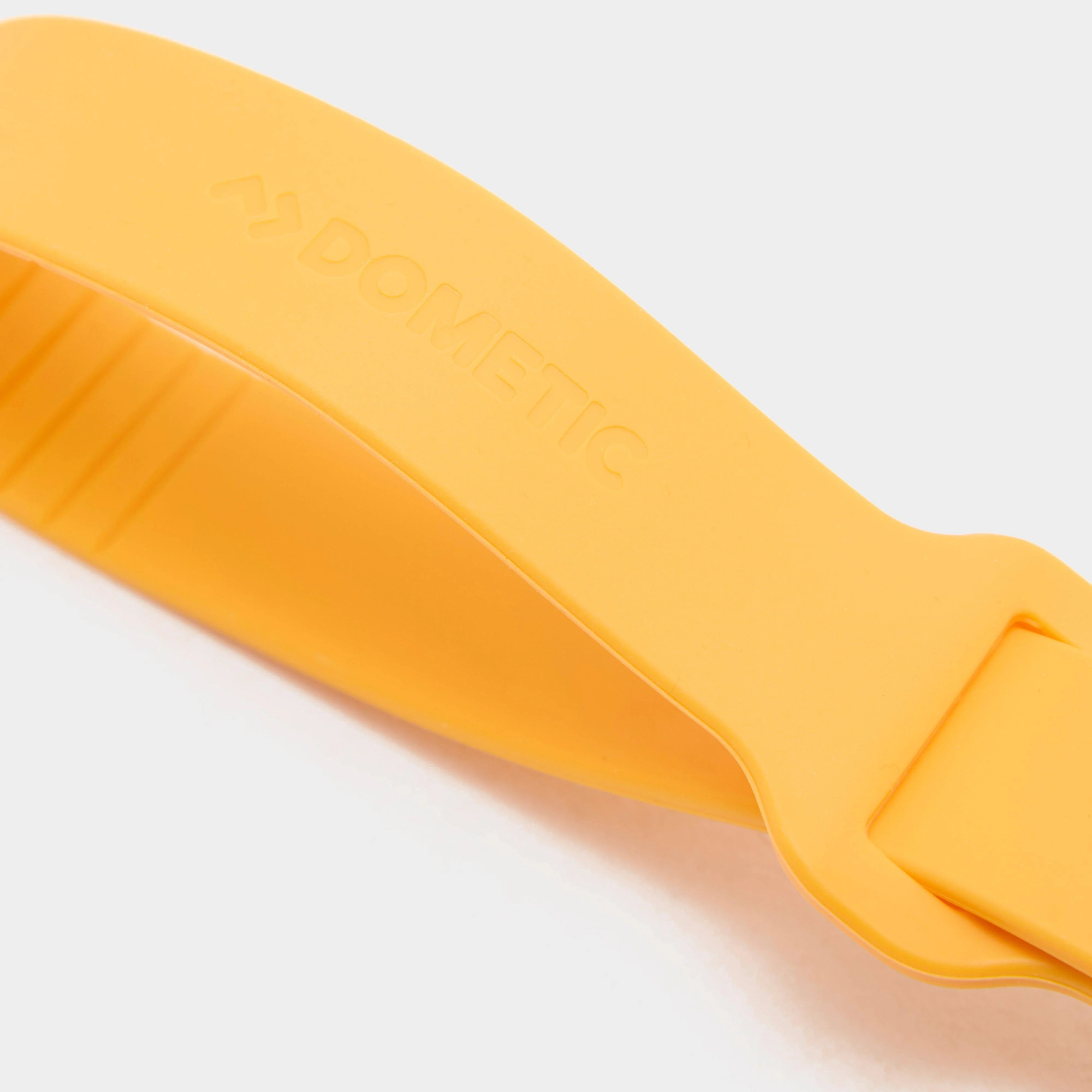 Strap Collar - Image 4
