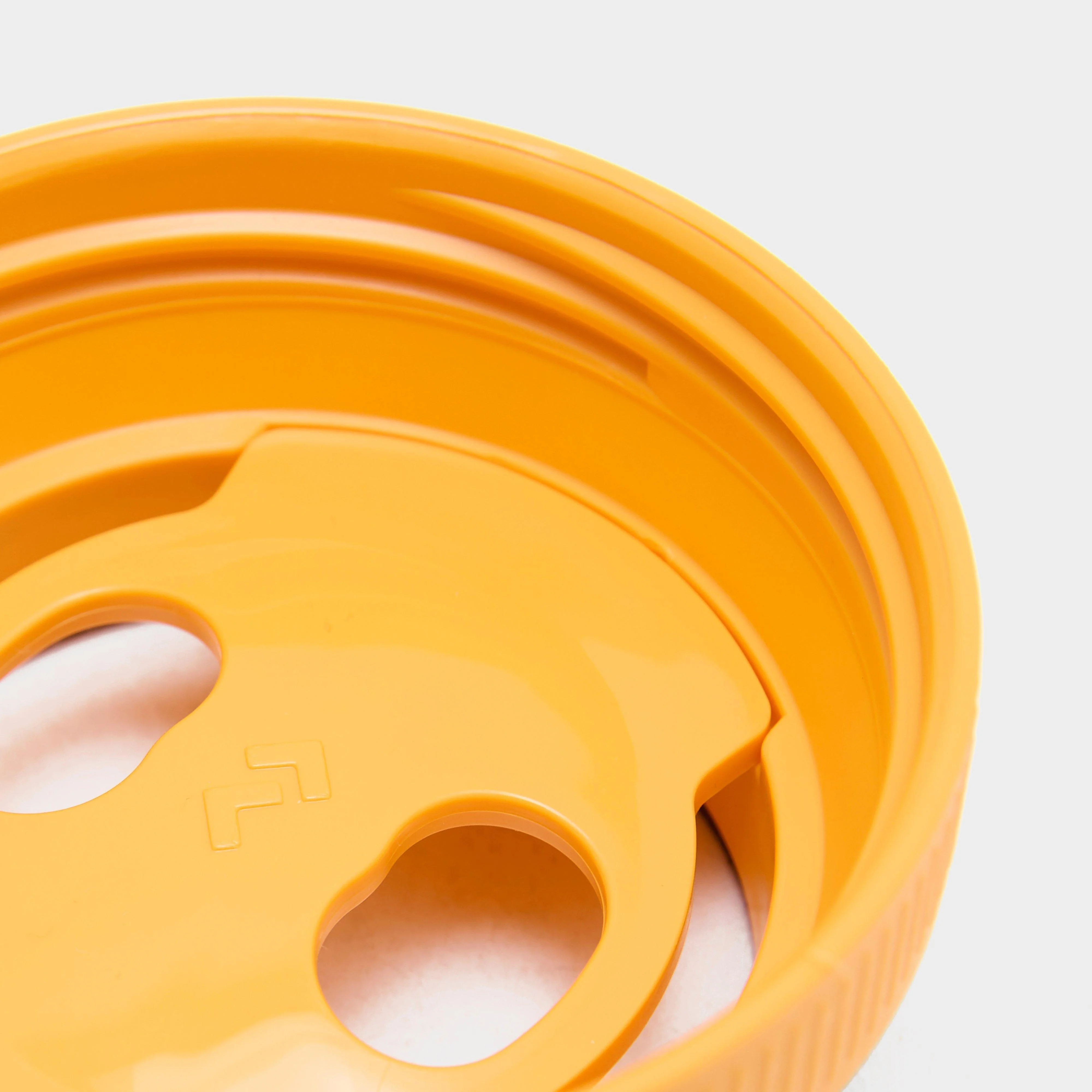 Strap Collar - Image 5