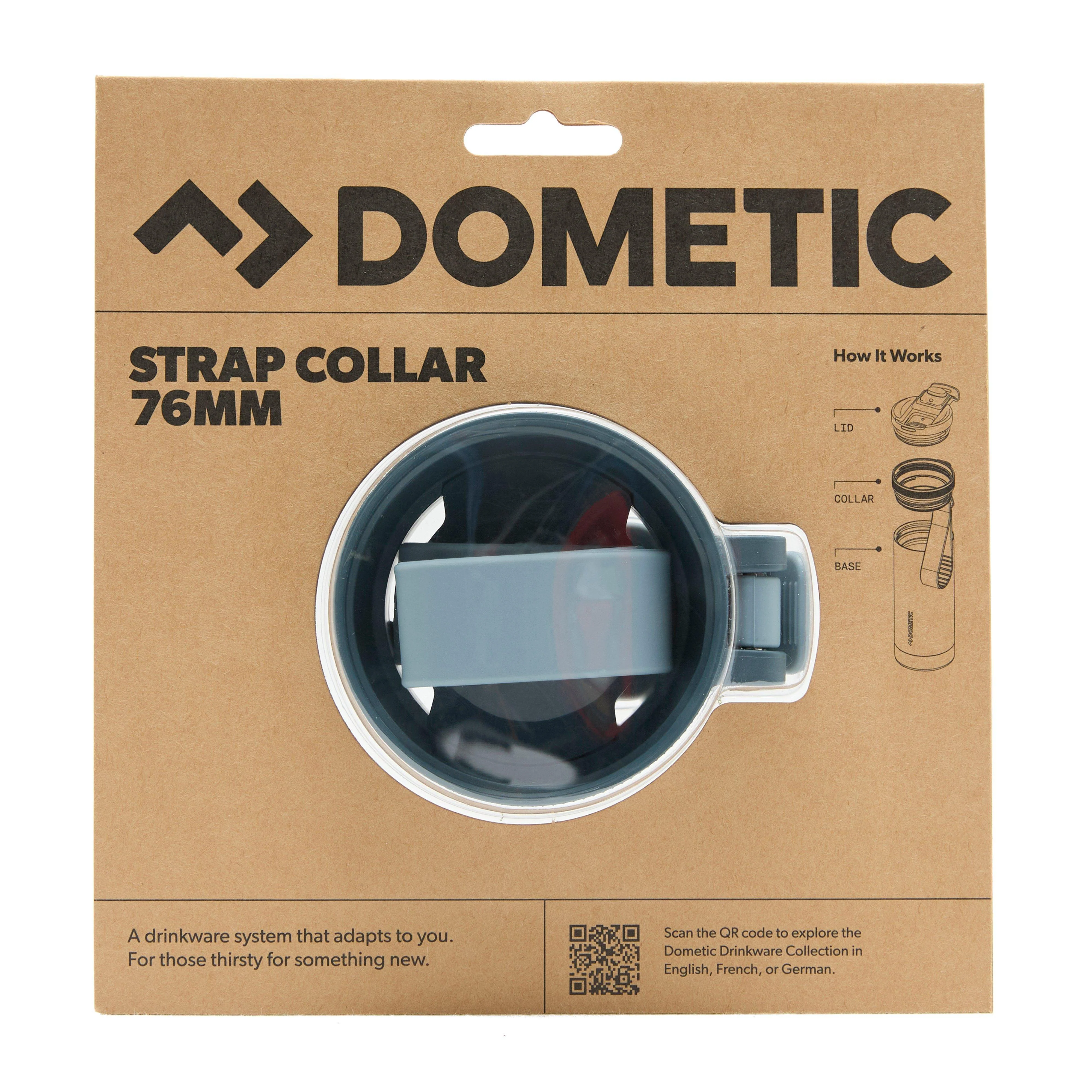 Strap Collar - Image 14