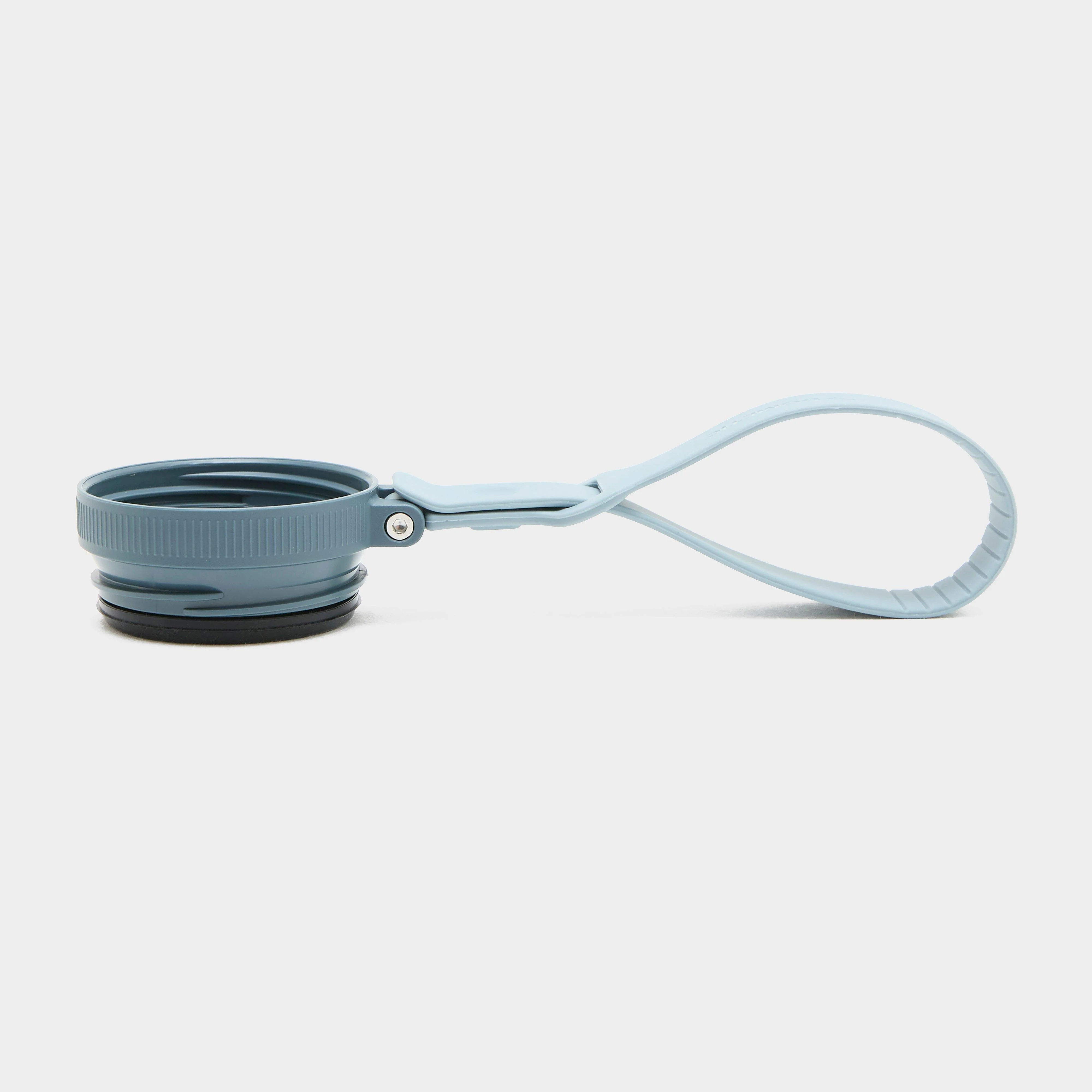 Strap Collar - Image 3