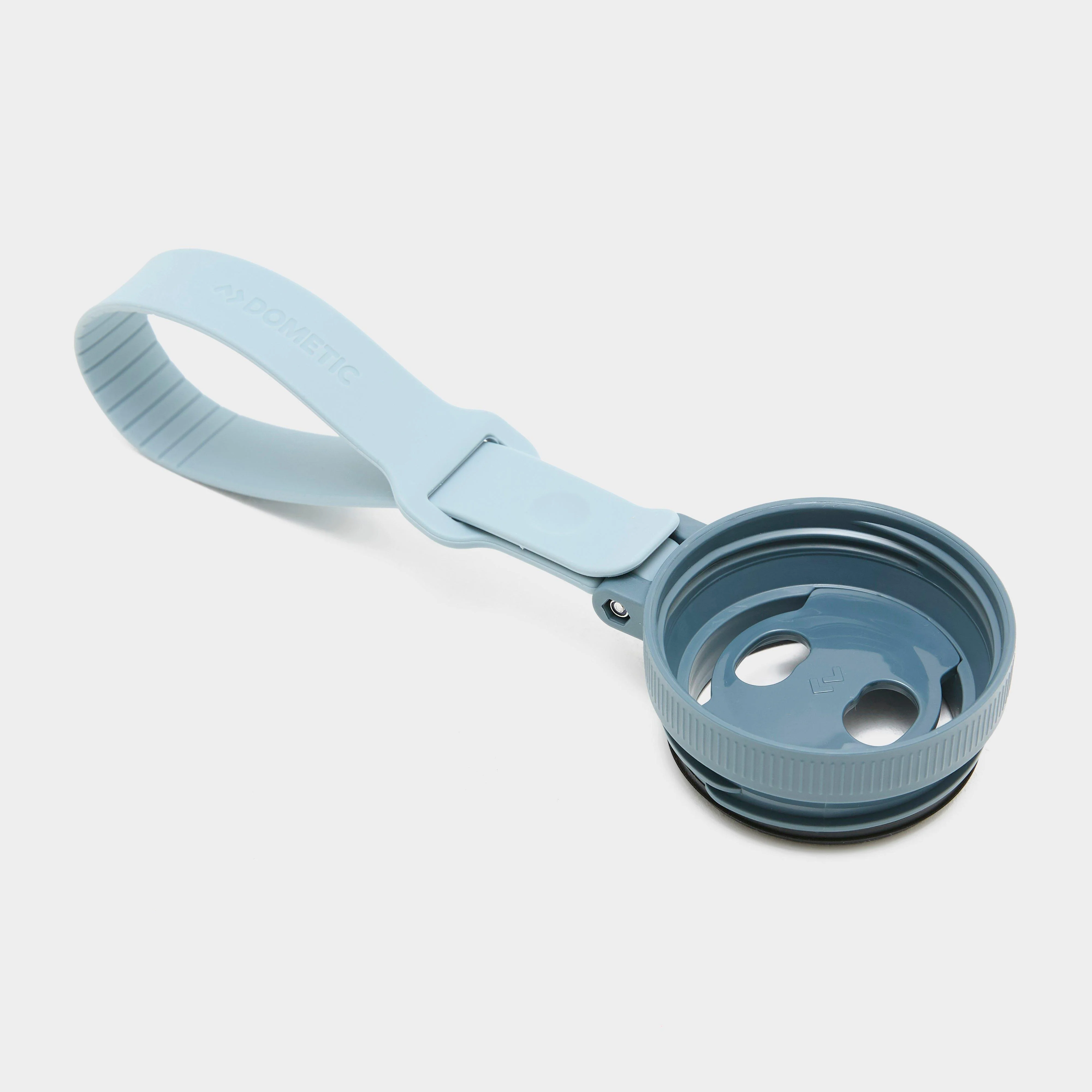 Strap Collar - Image 4