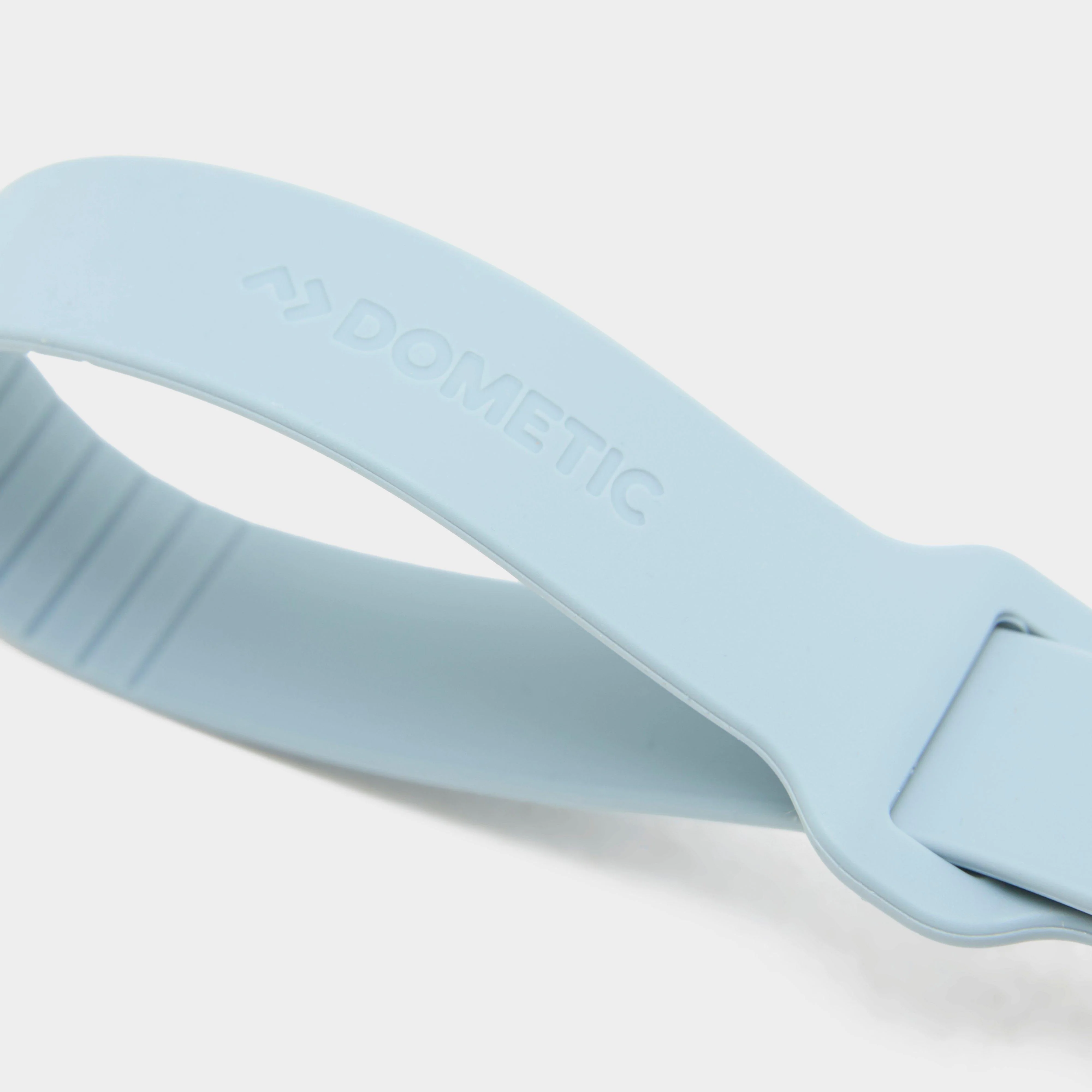 Strap Collar - Image 6