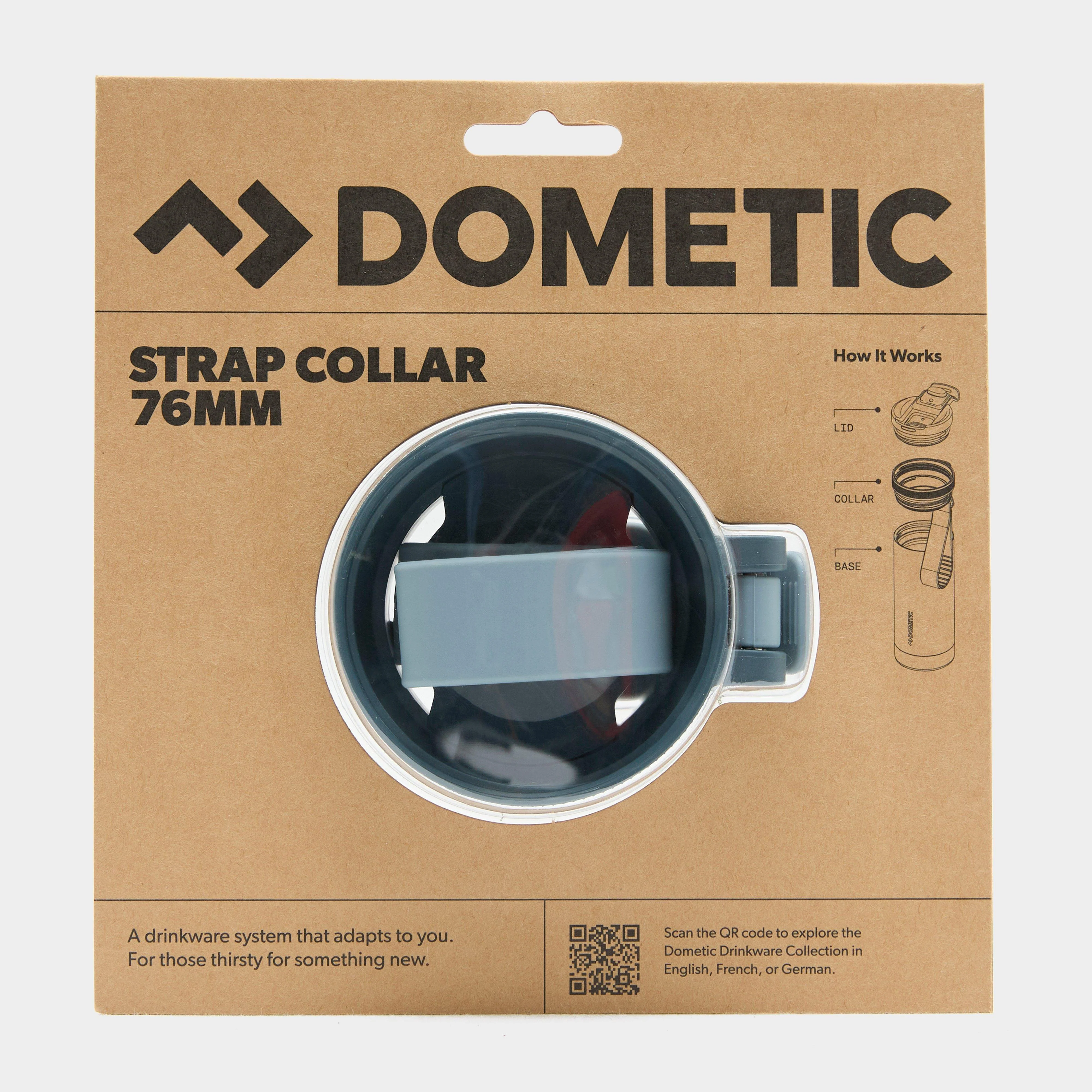 Strap Collar - Image 8