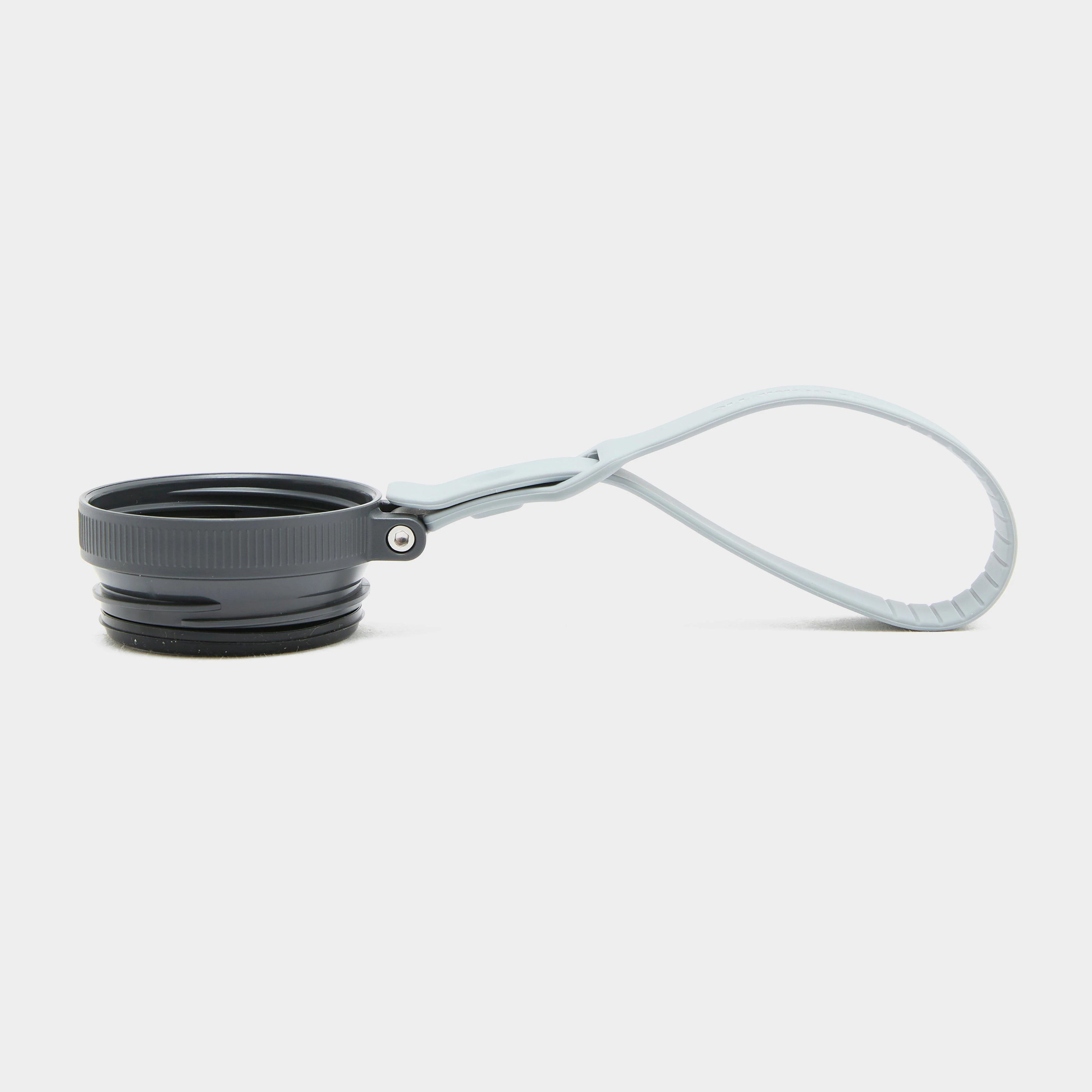 Strap Collar - Image 3