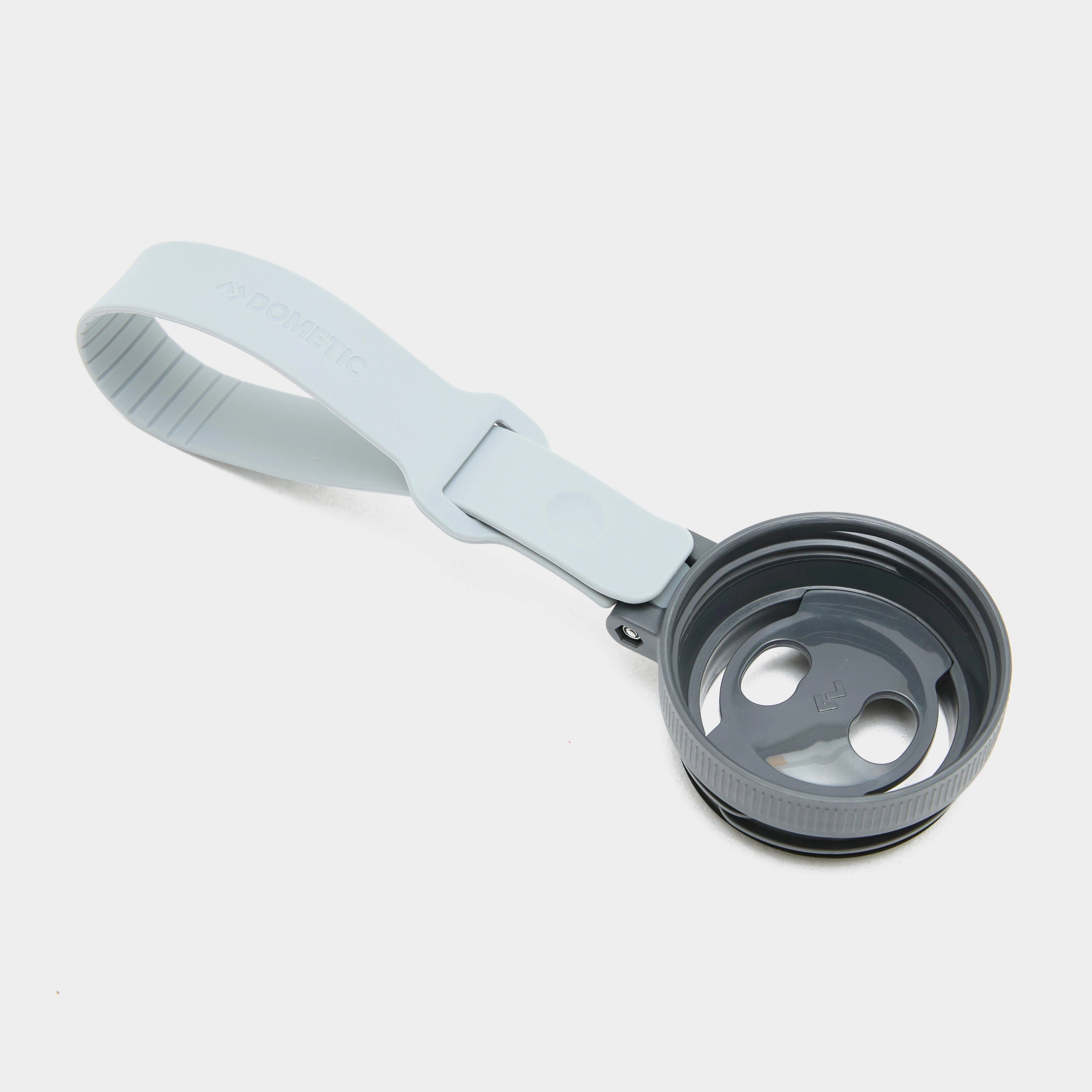 Strap Collar - Image 4