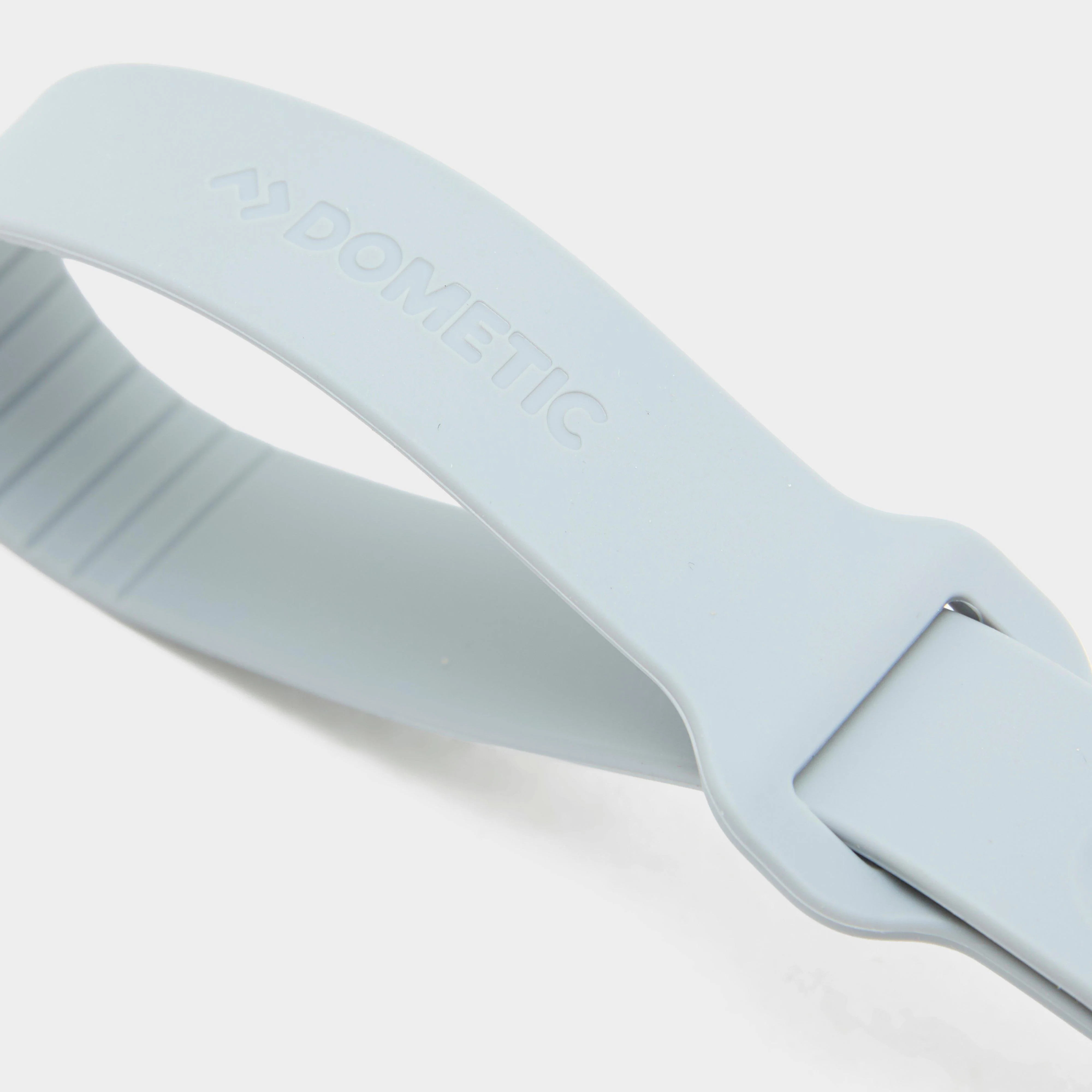 Strap Collar - Image 6